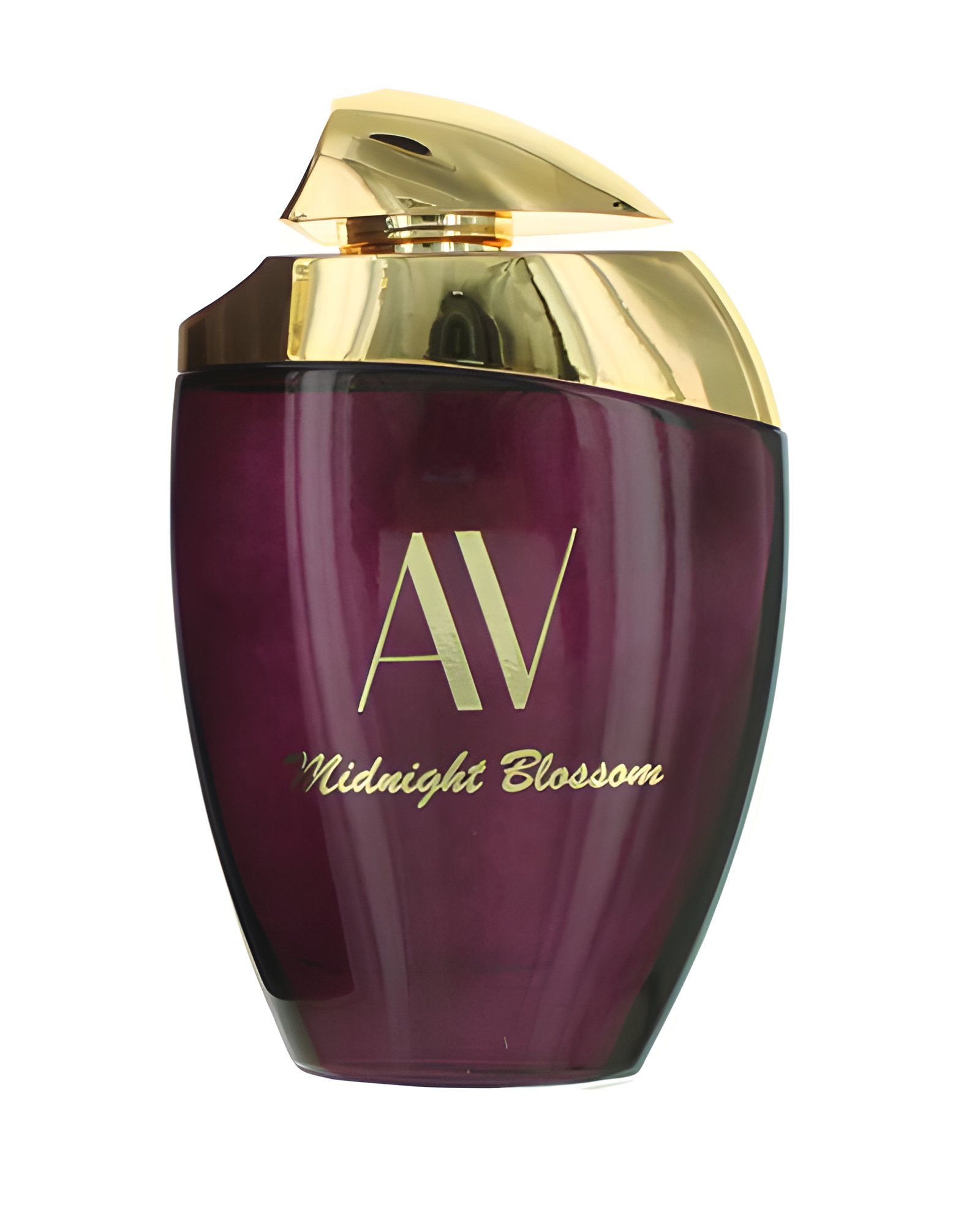 Picture of AV Midnight Blossom fragrance