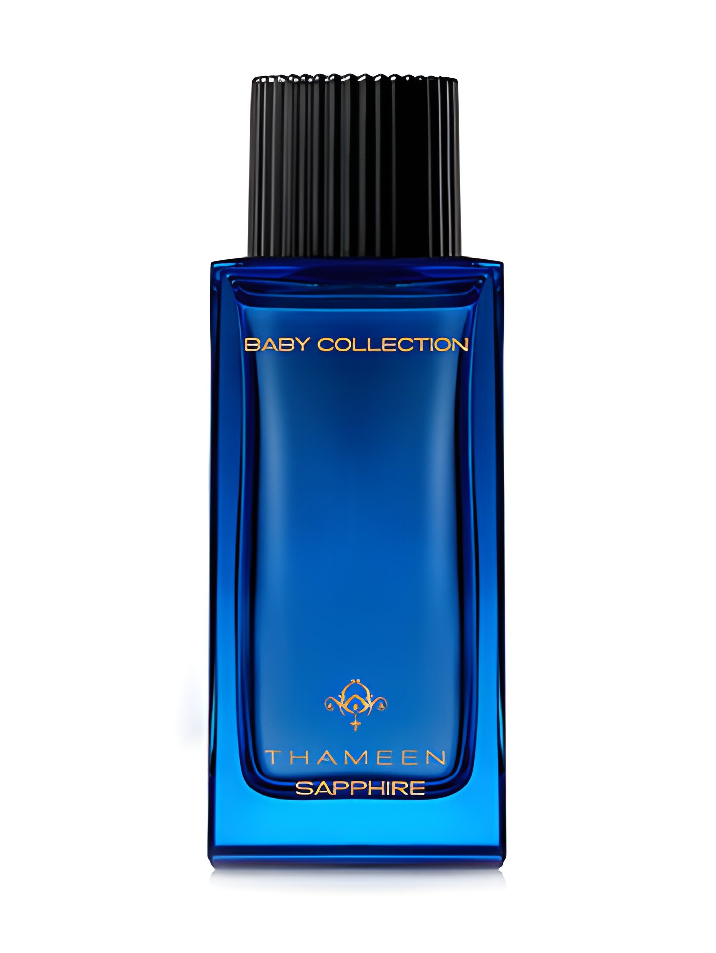 Picture of Sapphire fragrance