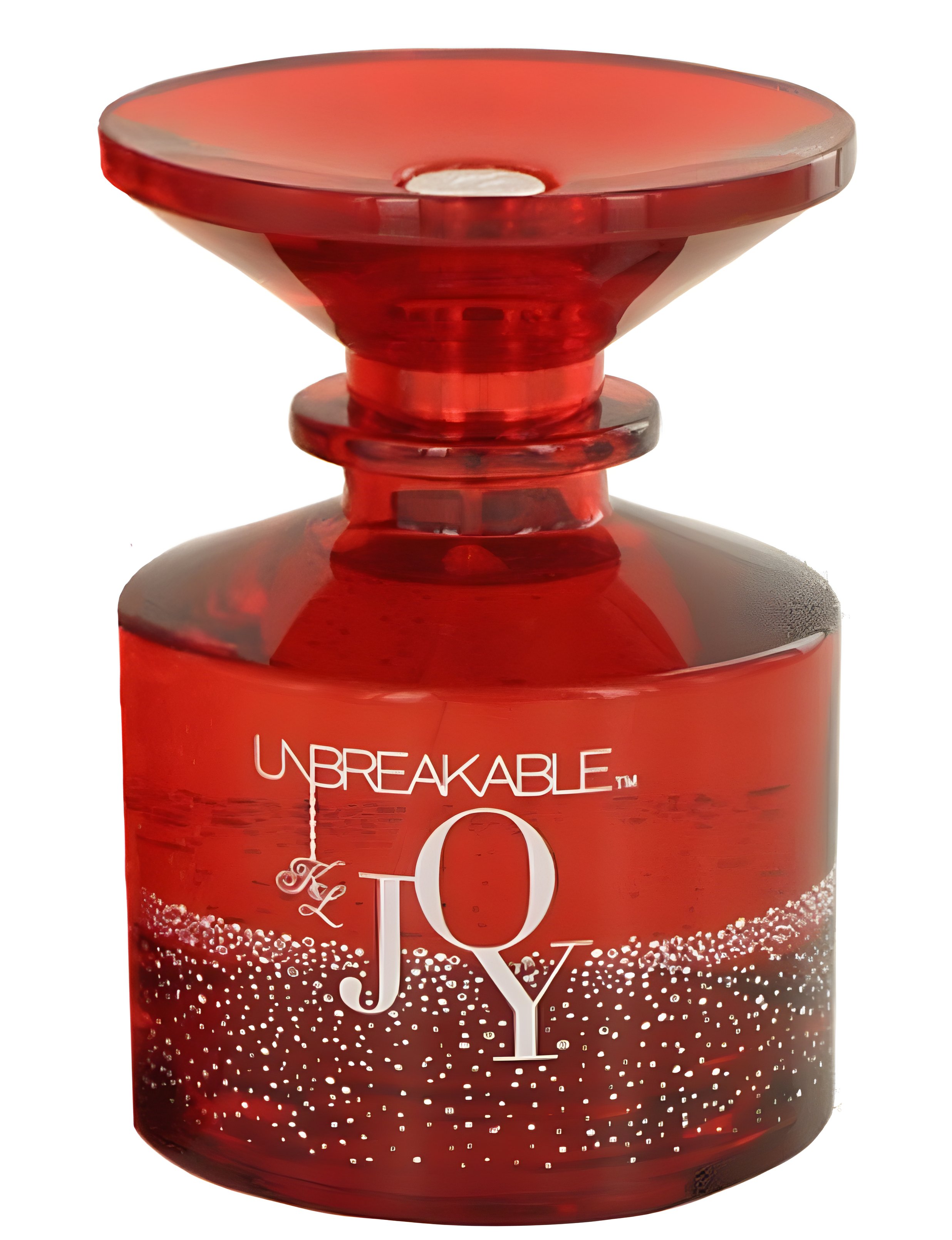 Picture of Unbreakable Joy fragrance