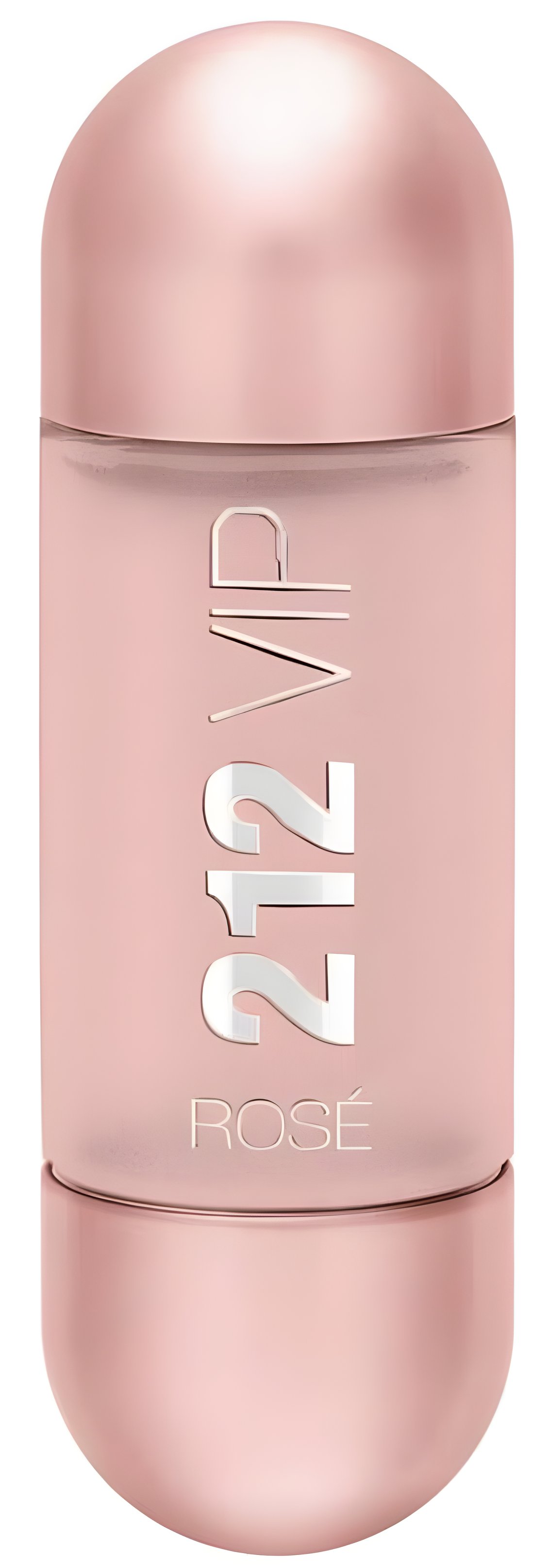 Picture of 212 Vip Rosé Hair Mist fragrance