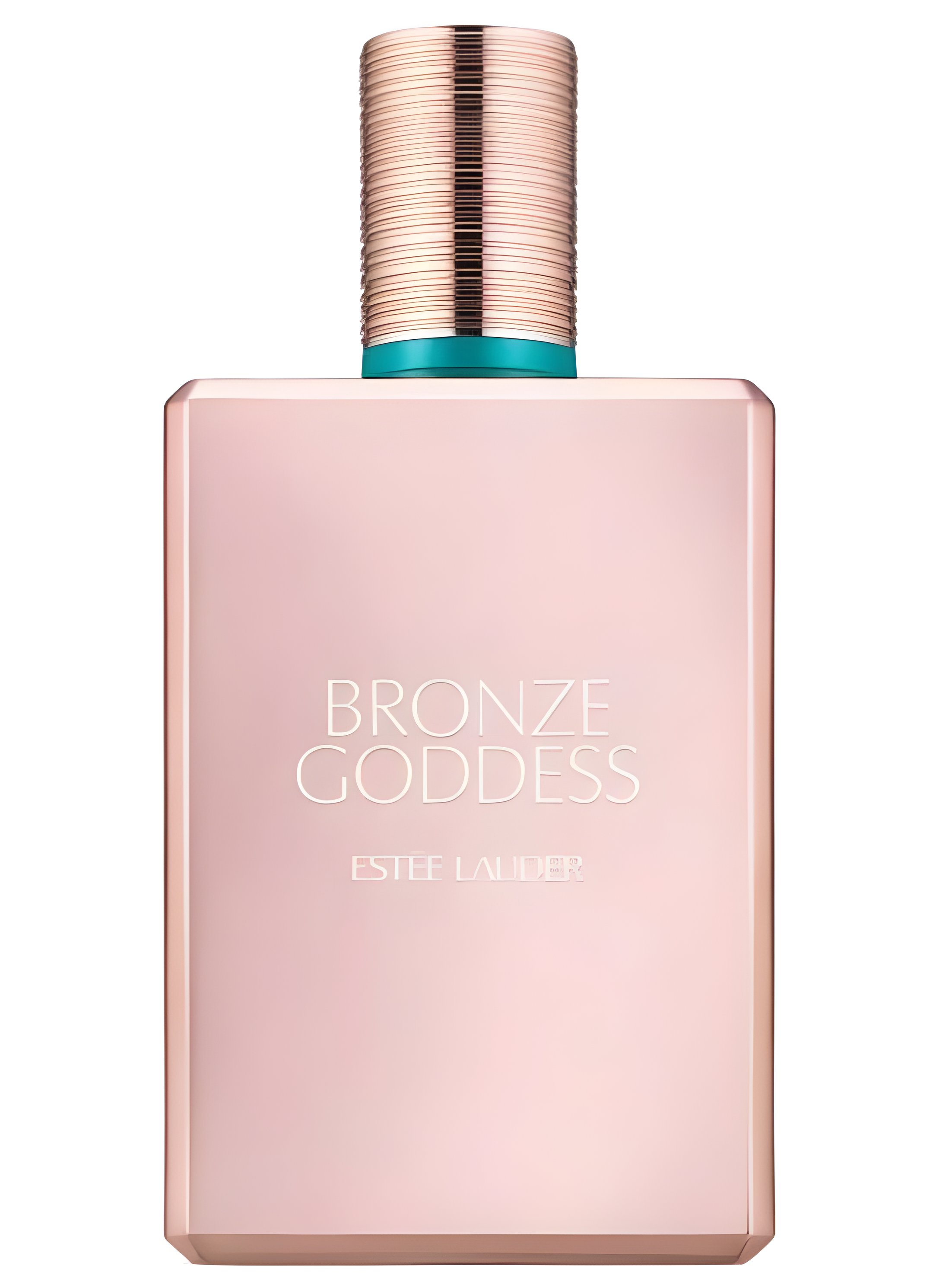 Picture of Bronze Goddess Eau de Parfum fragrance