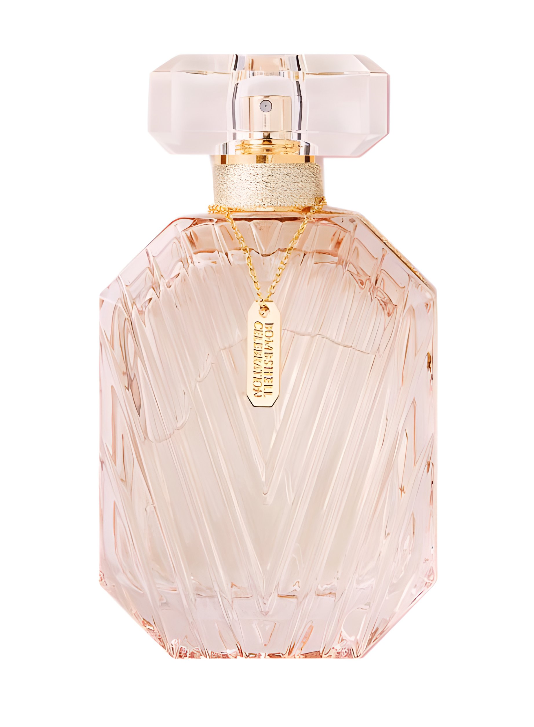 Picture of Bombshell Celebration fragrance