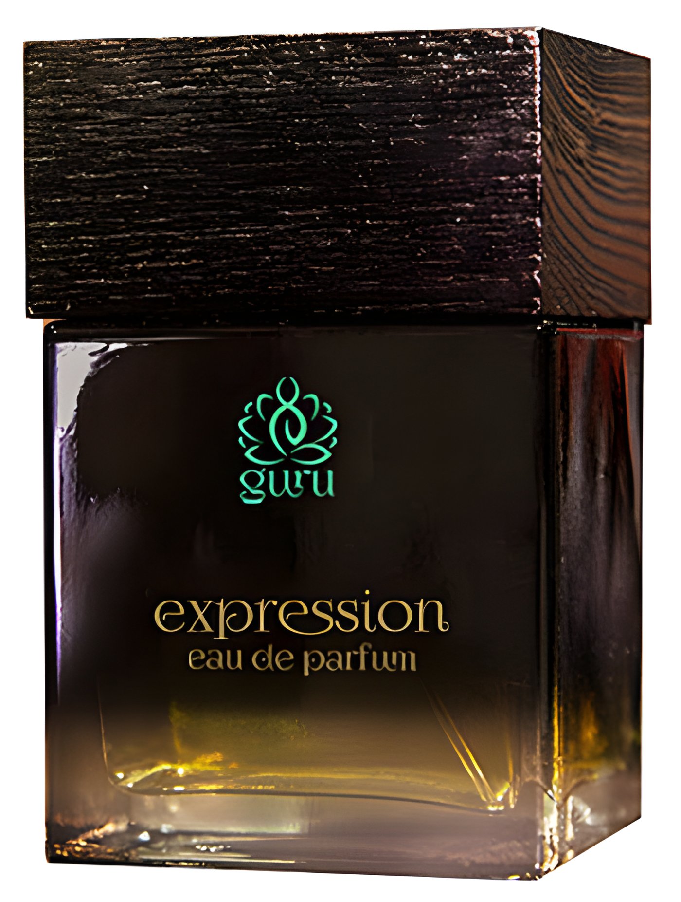 Picture of Expression fragrance