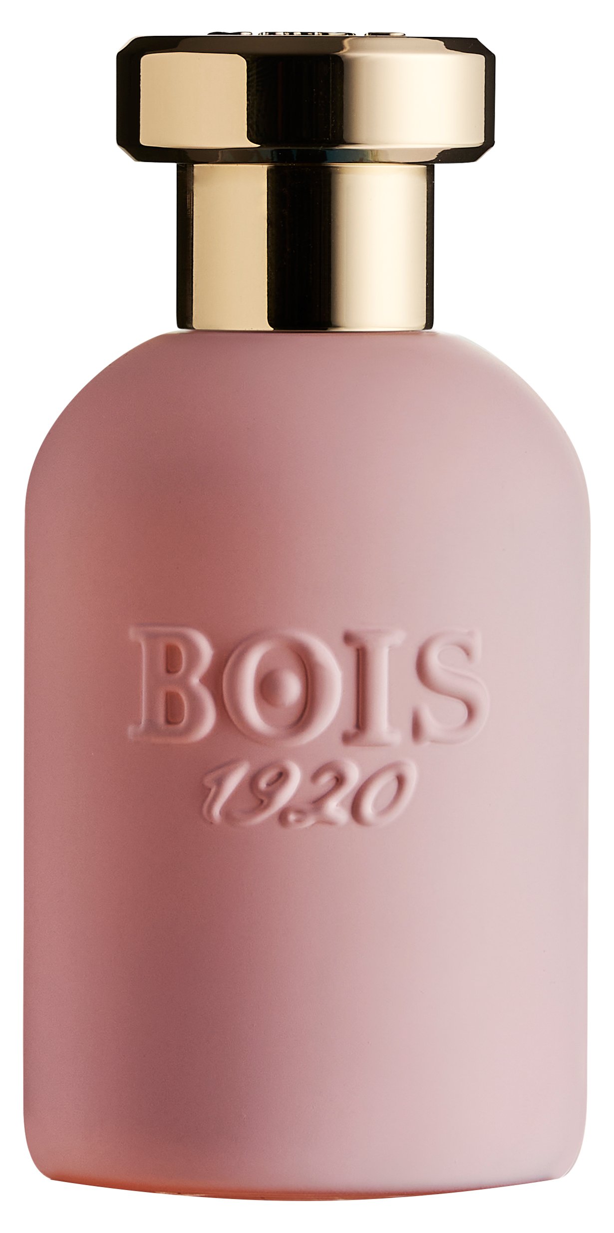 Picture of Oro Rosa fragrance