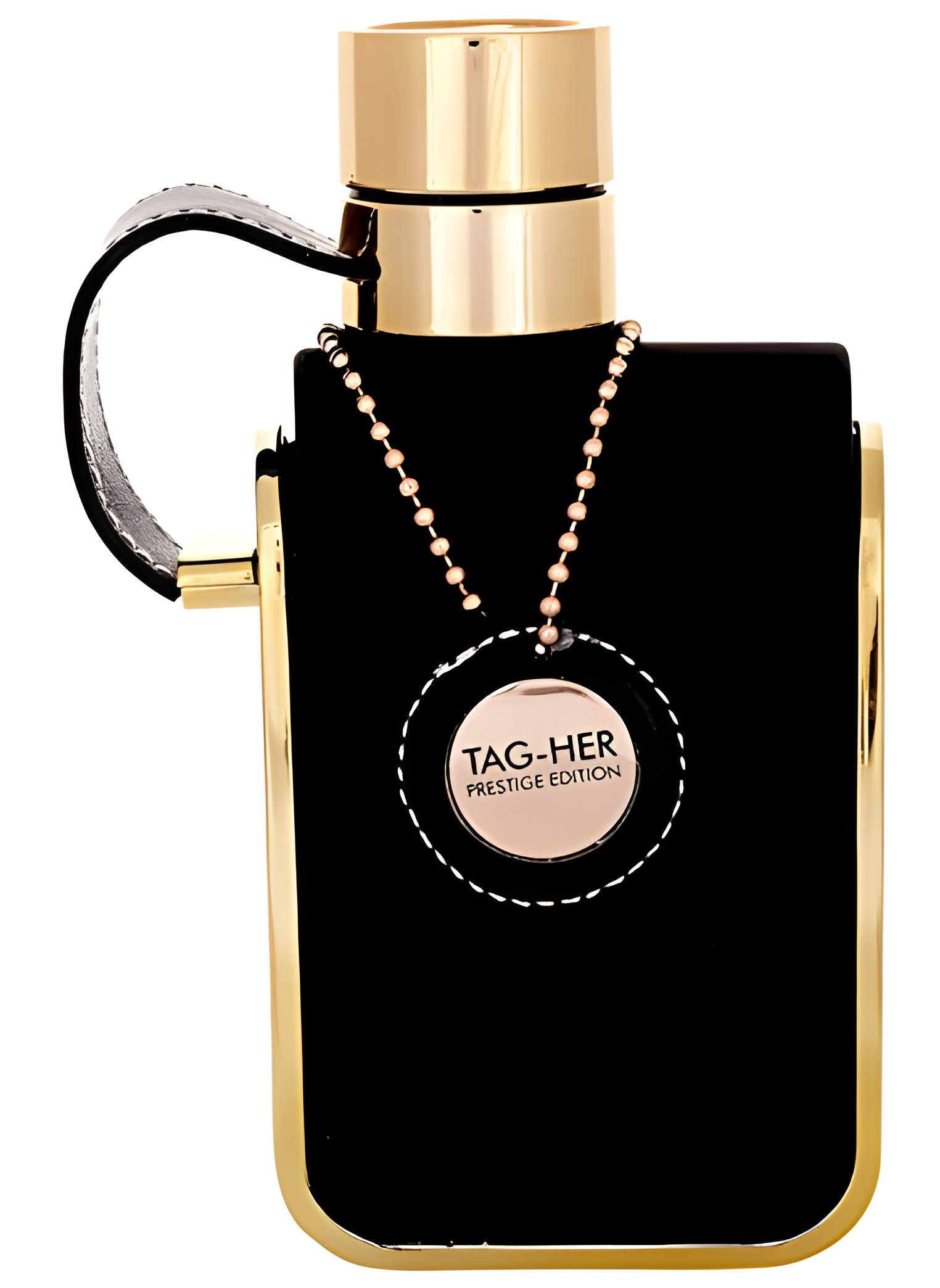 Picture of Tag-Her Prestige fragrance