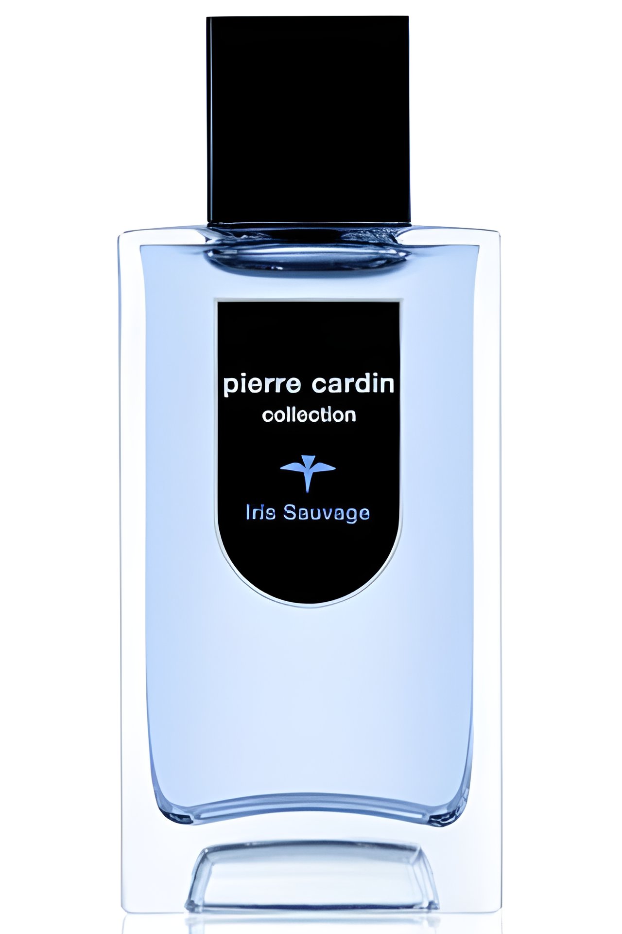 Picture of Pierre Cardin Collection Iris Sauvage fragrance