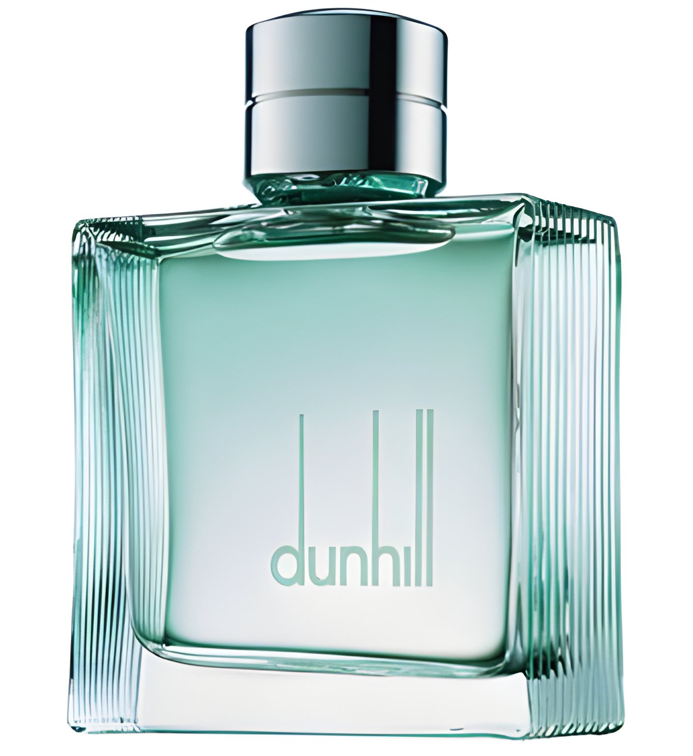 Picture of Dunhill Fresh fragrance