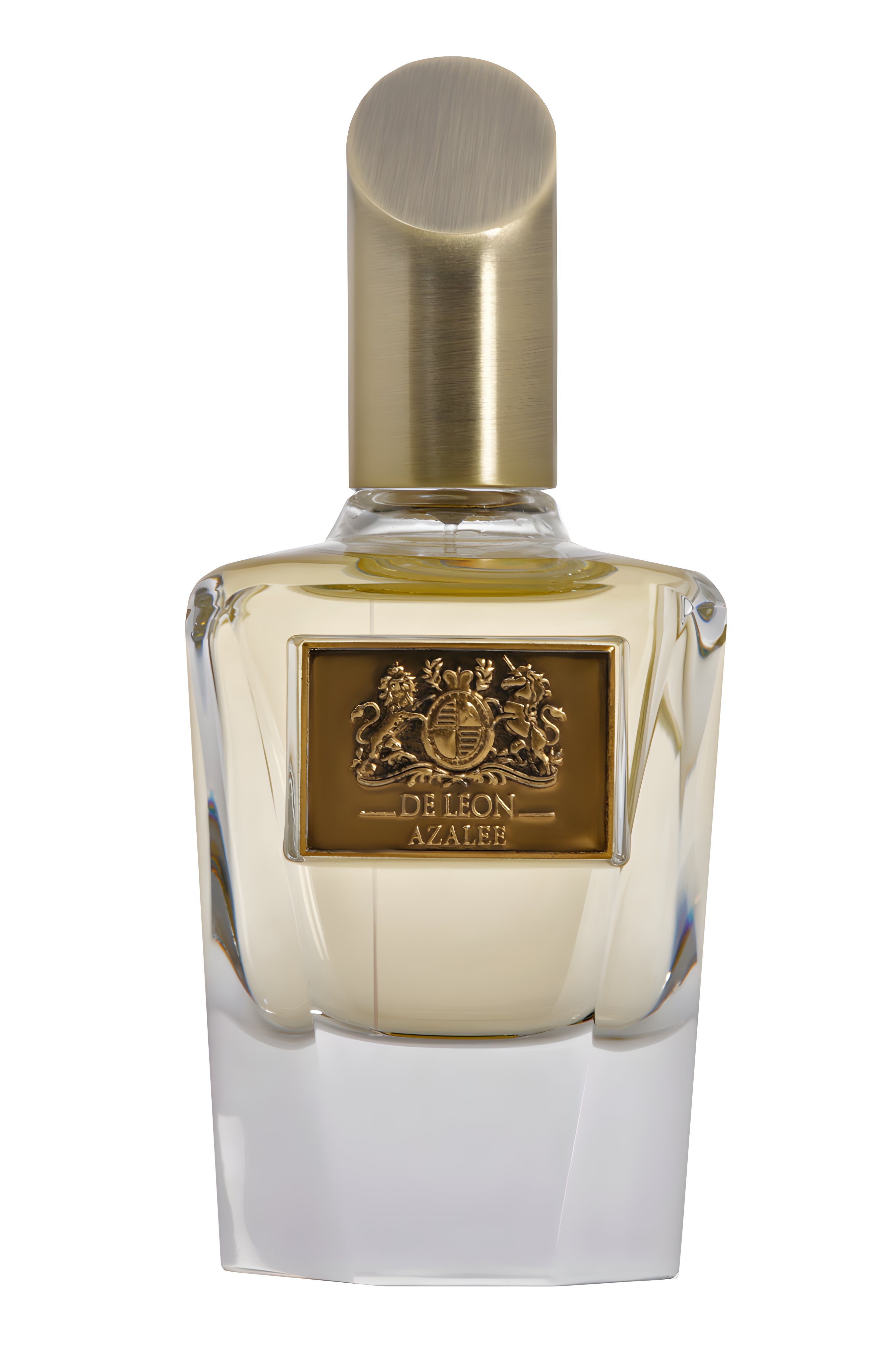 Picture of Azalee fragrance