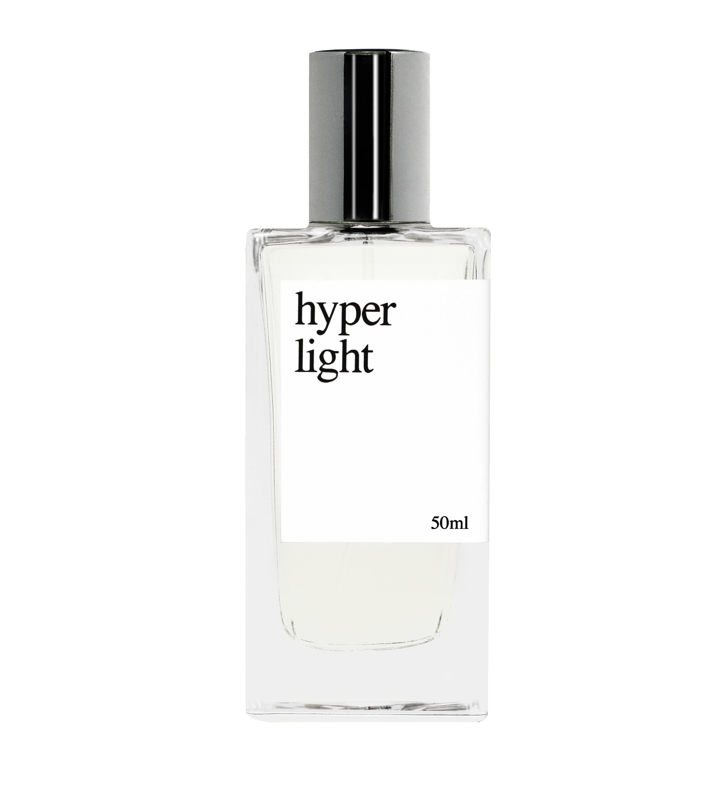 Picture of Hyperlight fragrance