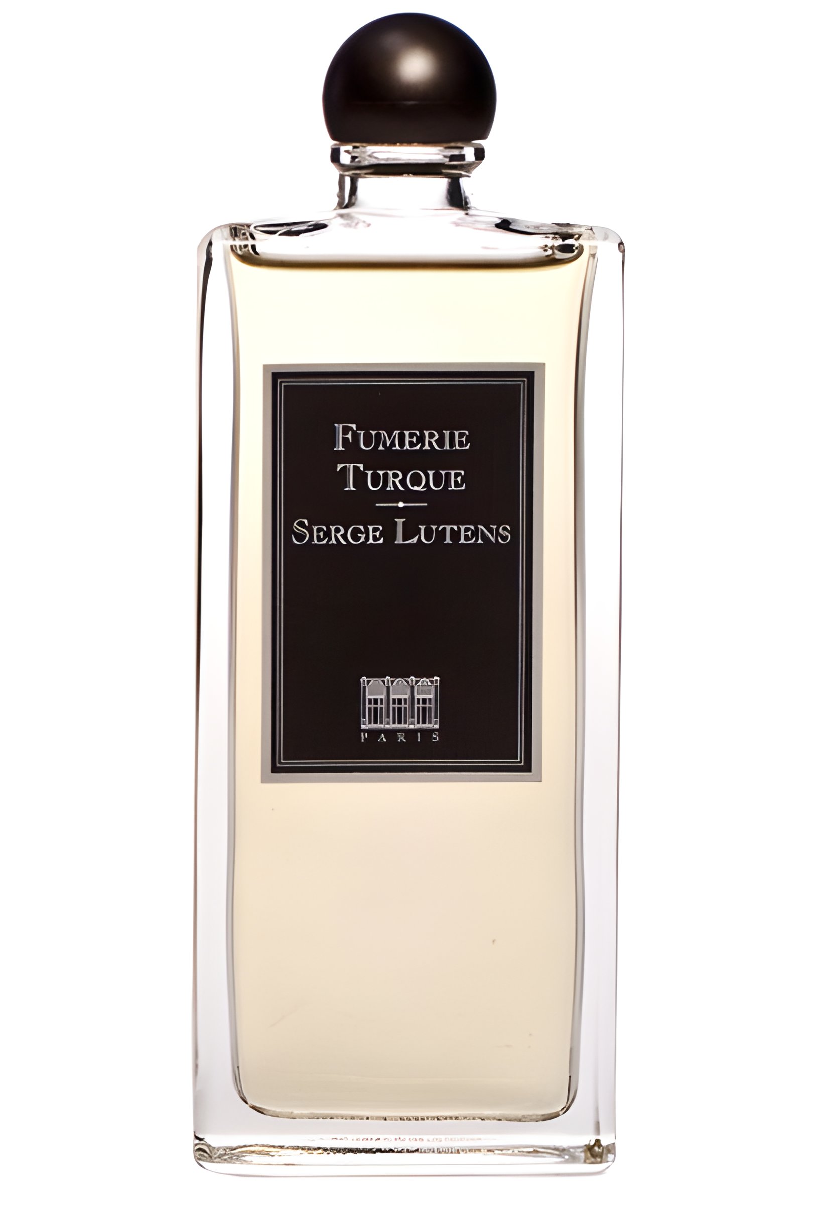 Picture of Fumerie Turque fragrance