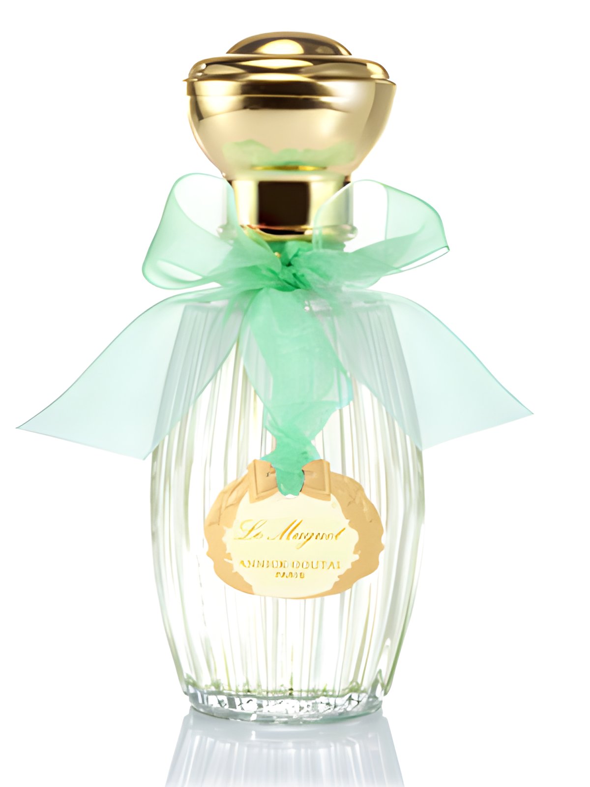 Picture of Le Muguet fragrance