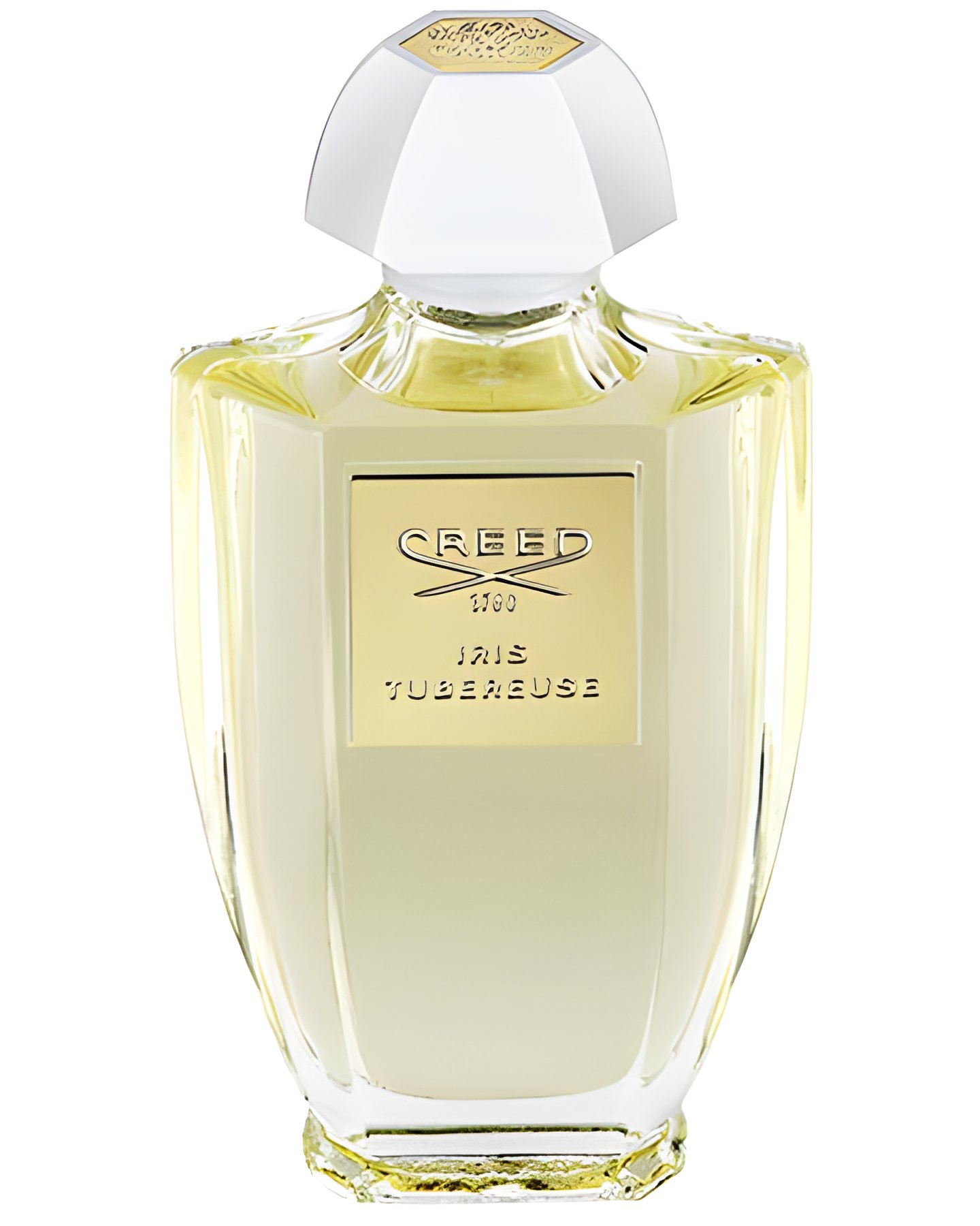 Picture of Iris Tuberose fragrance