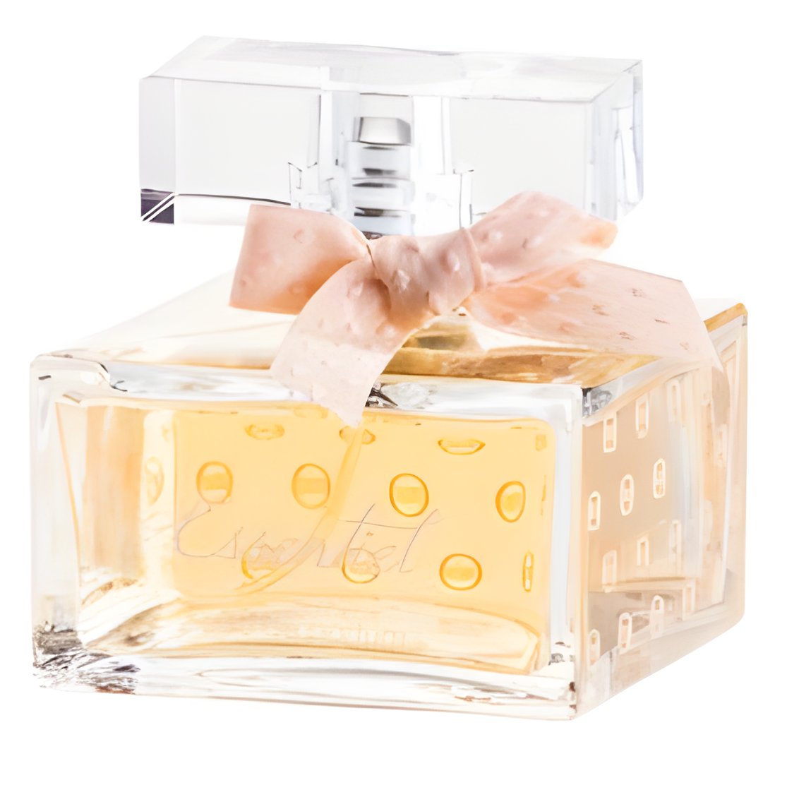 Picture of Essentiel fragrance