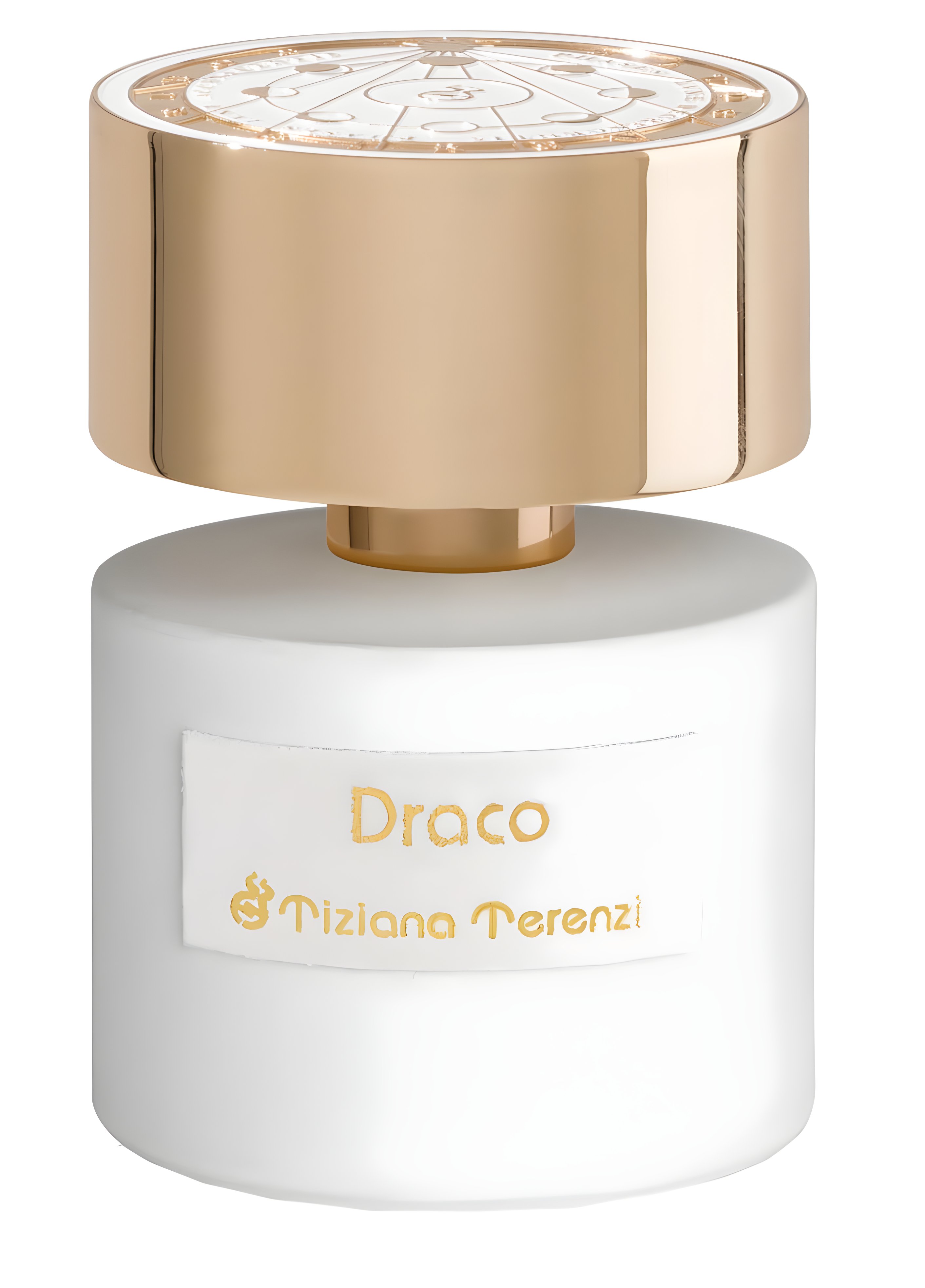 Picture of Draco fragrance