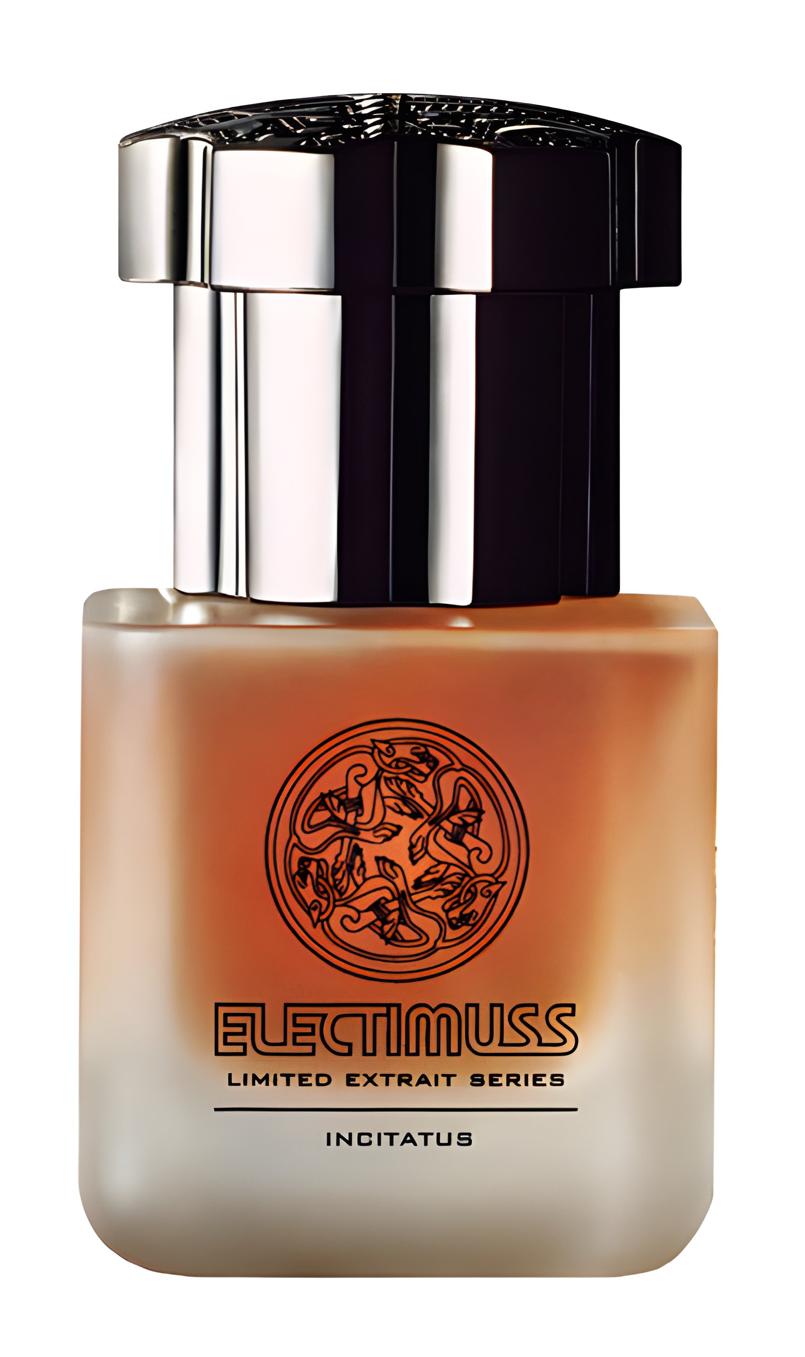 Picture of Incitatus fragrance