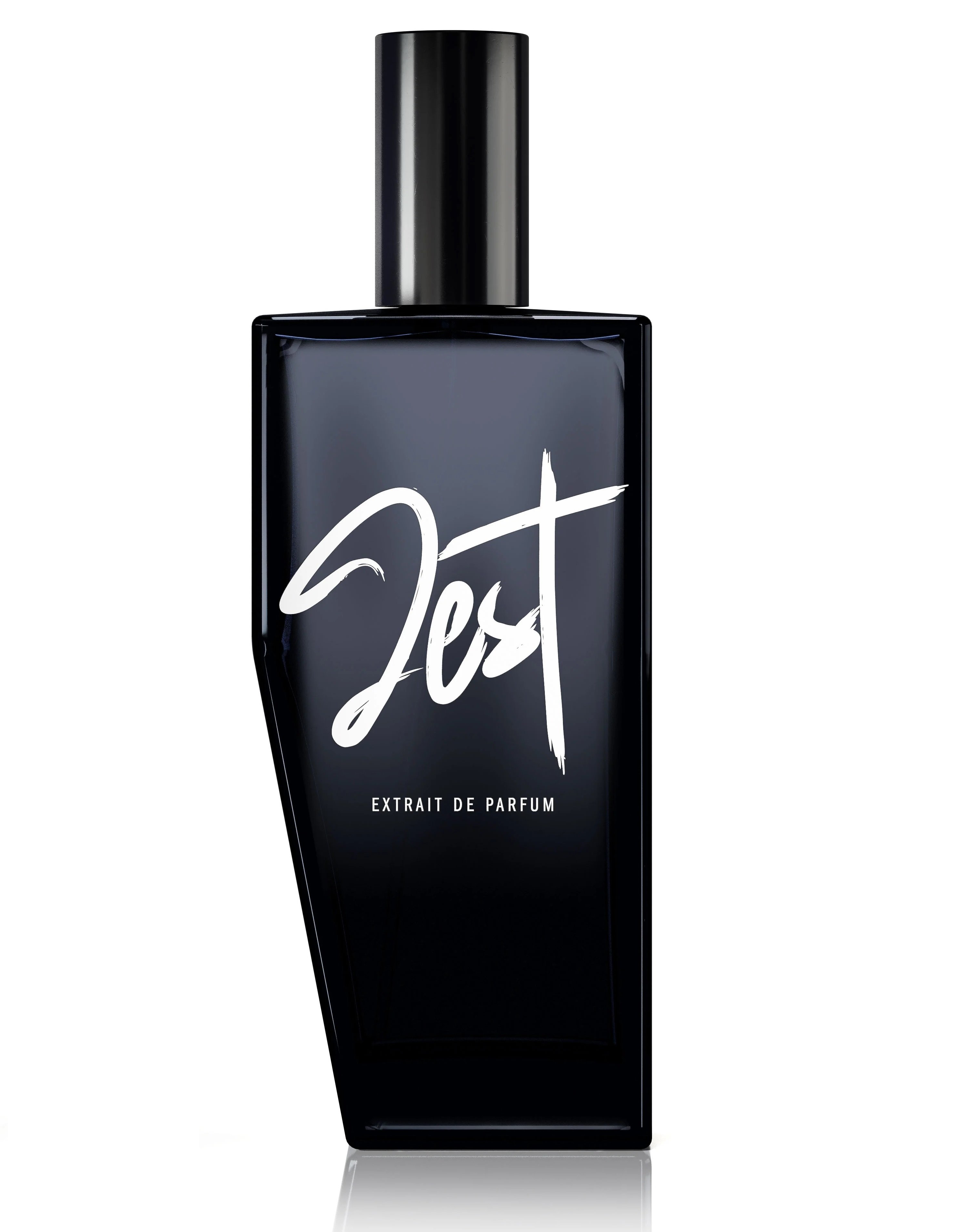 Picture of Jest fragrance