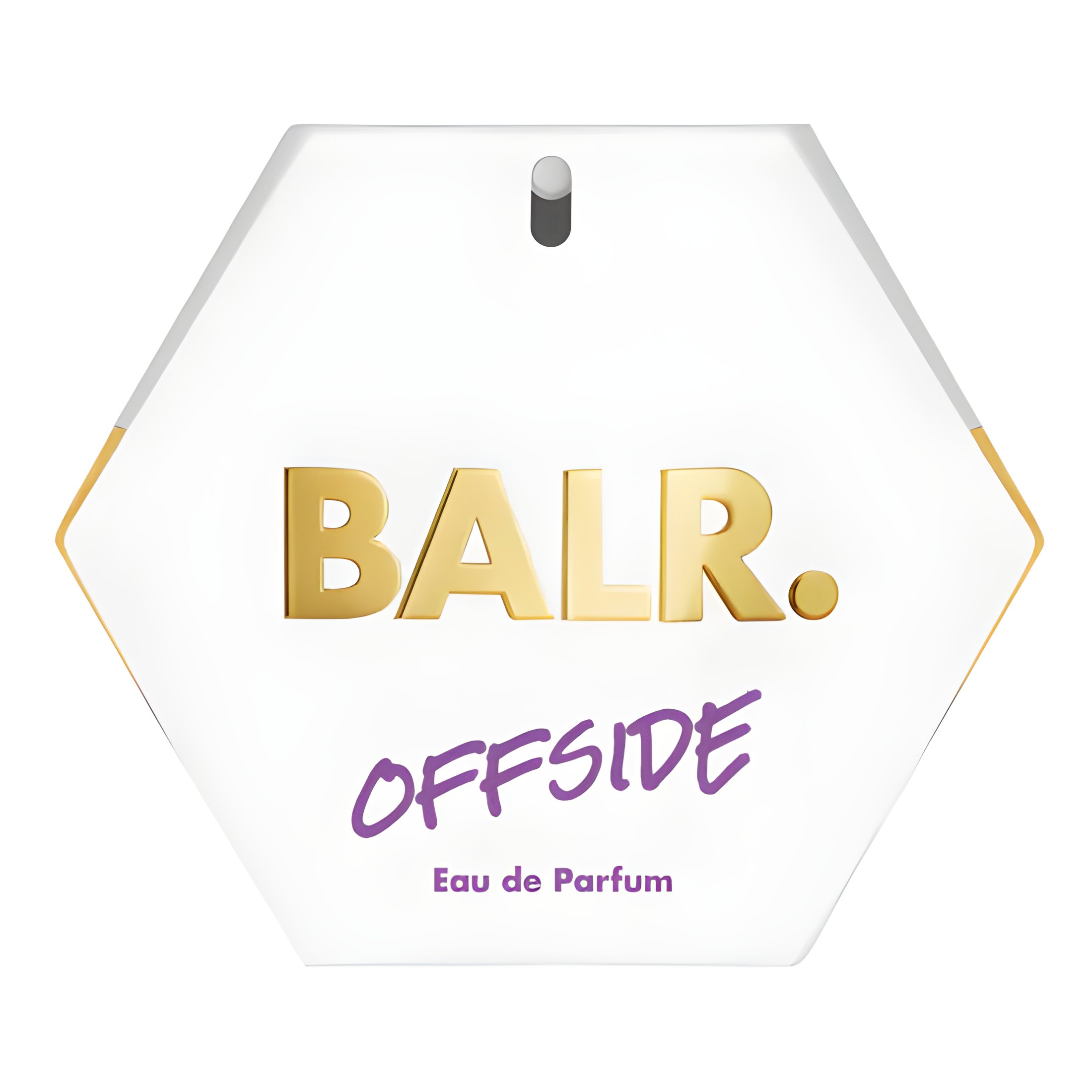 Picture of Balr. Offside for Woman fragrance