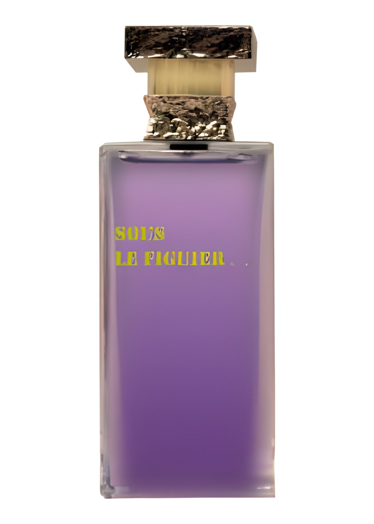 Picture of Sous Le Figuier fragrance