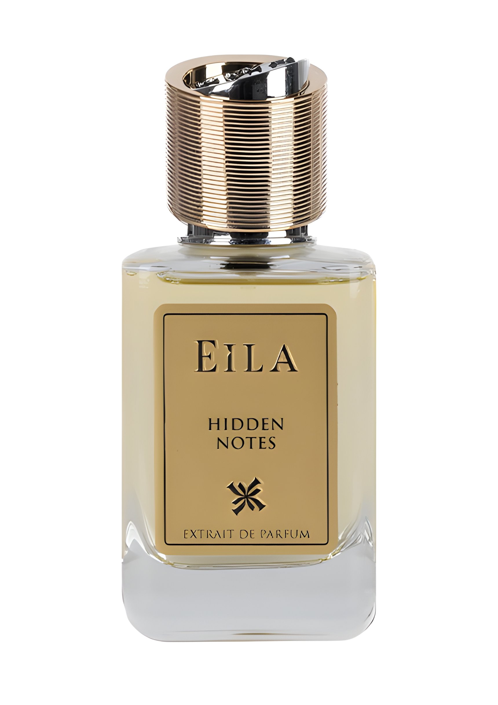 Picture of Hidden Notes fragrance