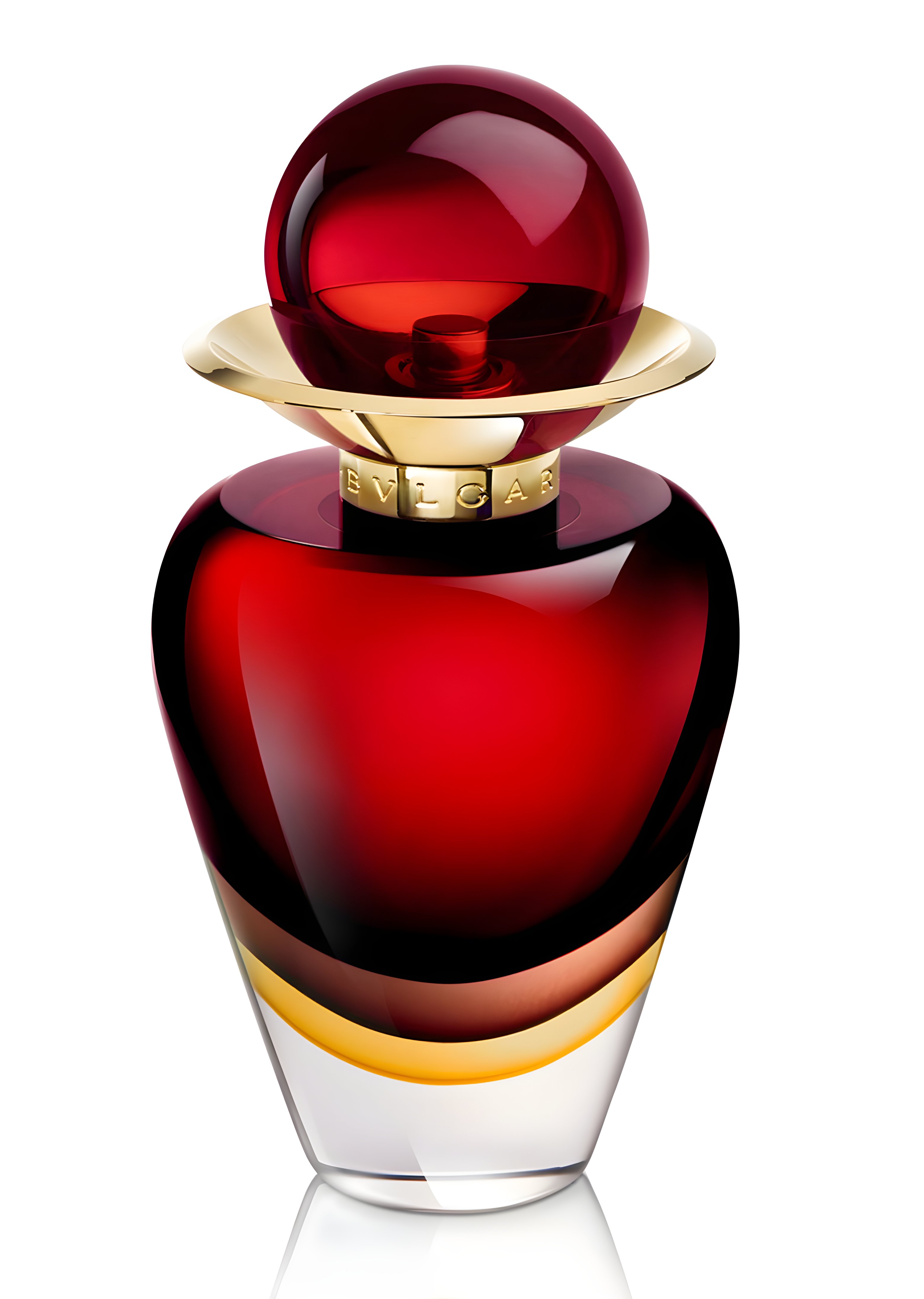 Picture of Murano Selima fragrance