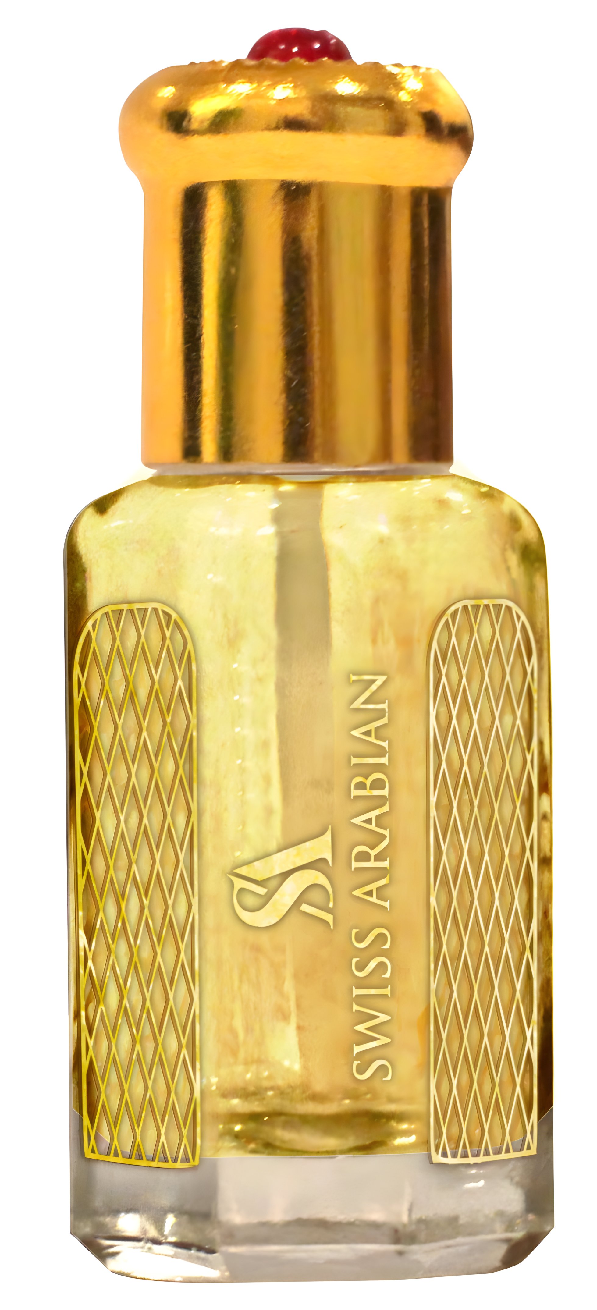 Picture of Anfas fragrance