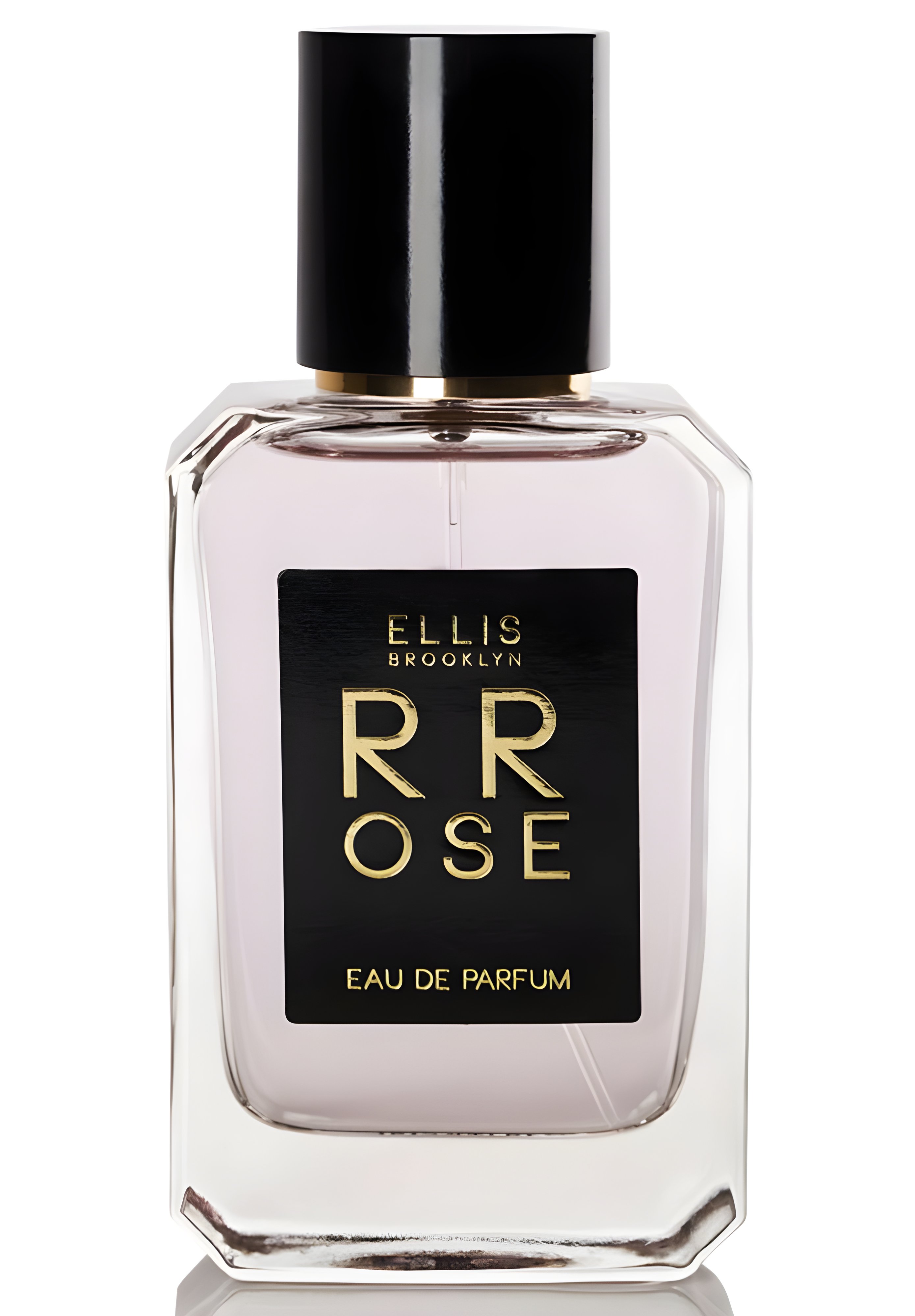 Picture of Rrose fragrance