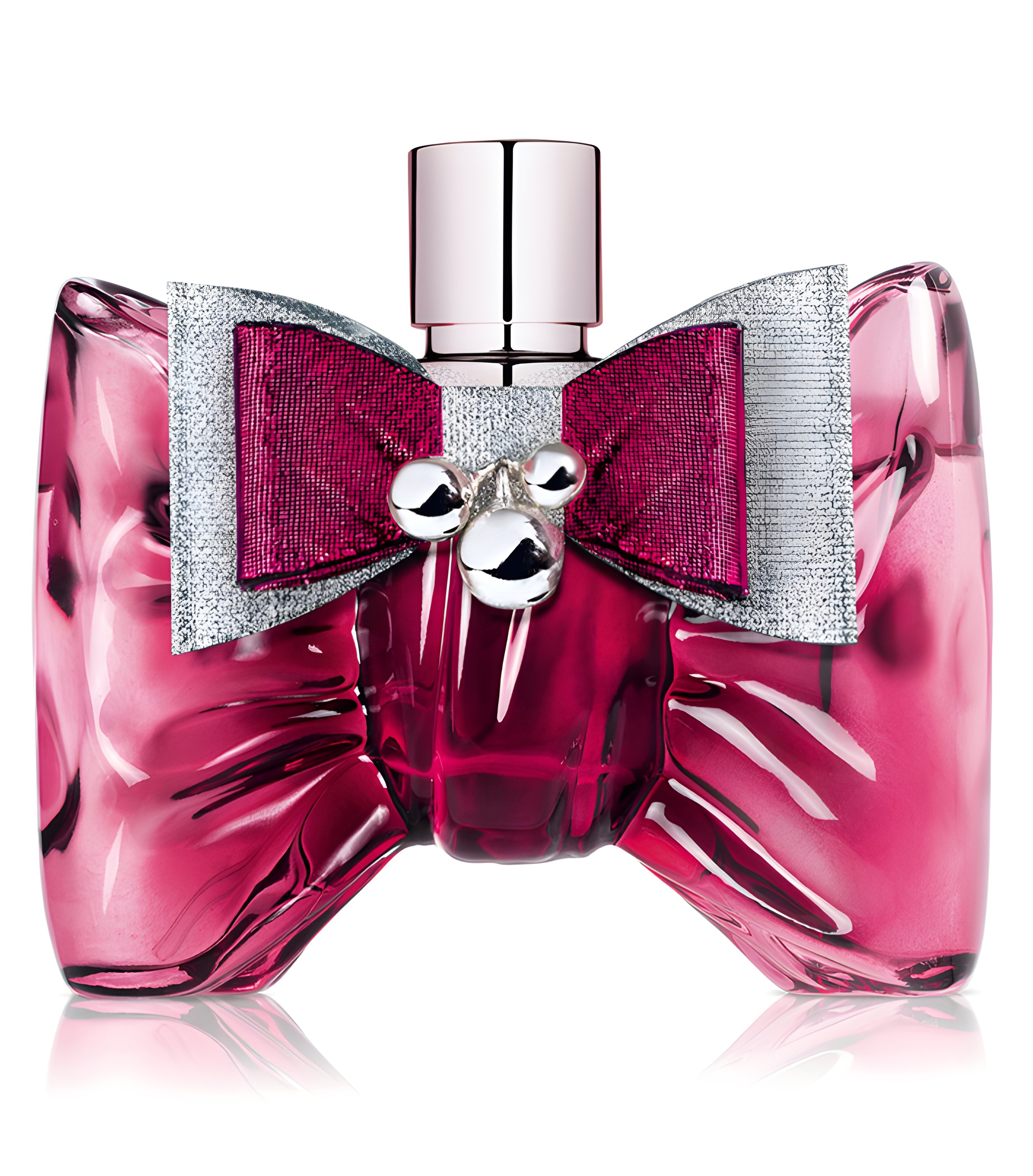 Picture of Bonbon Limited Edition 2018 fragrance