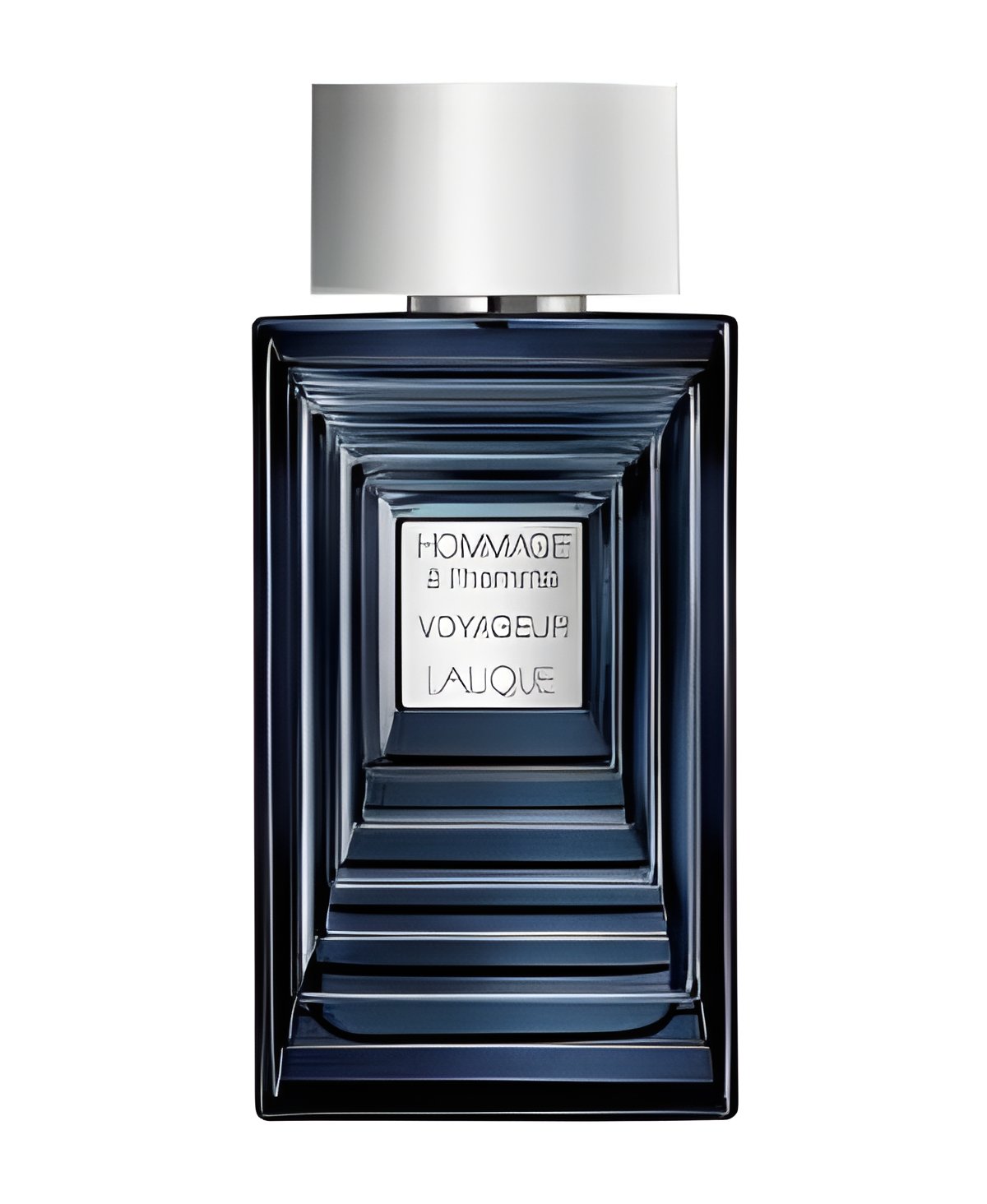 Picture of Hommage a L'homme Voyageur fragrance