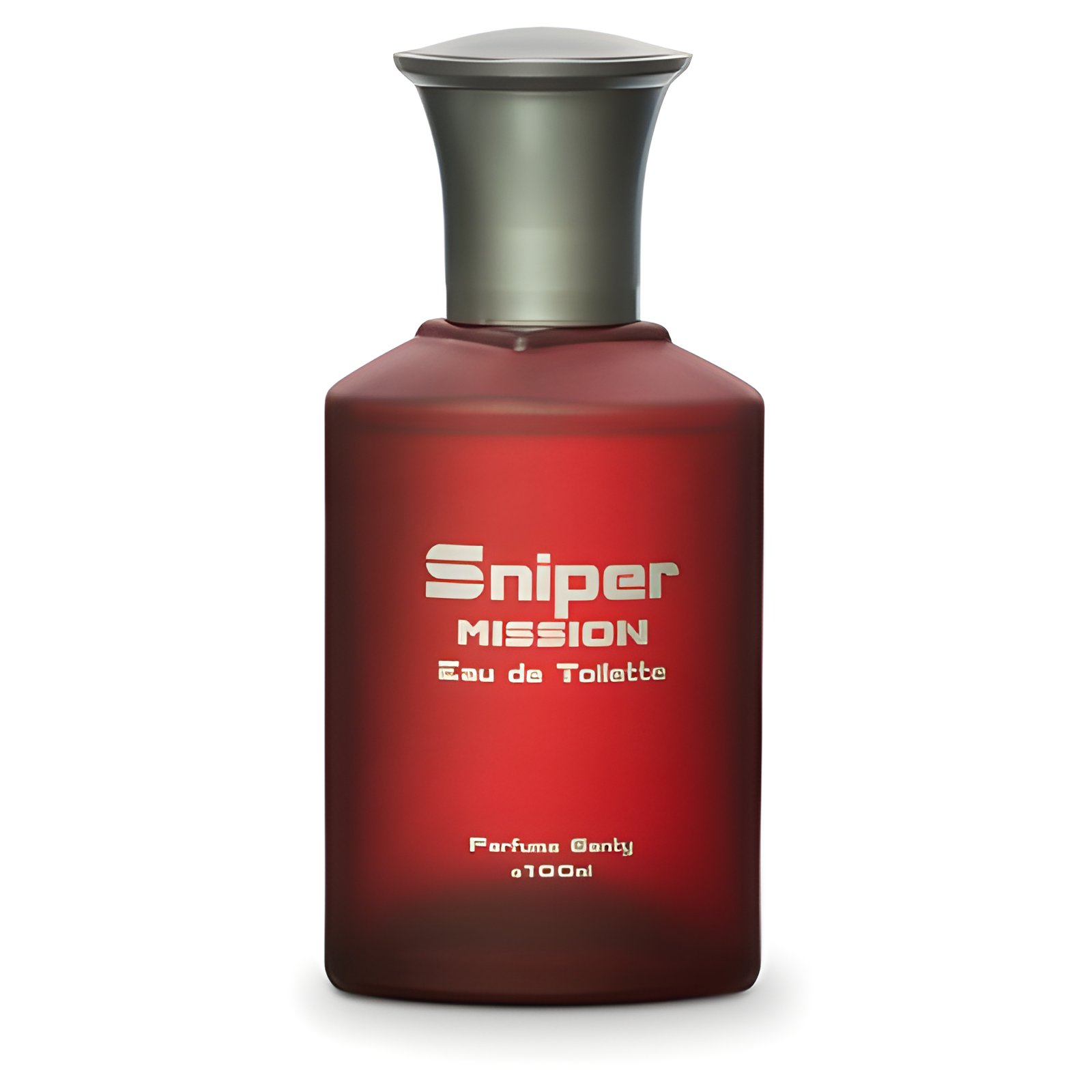 Picture of Sniper Mission fragrance