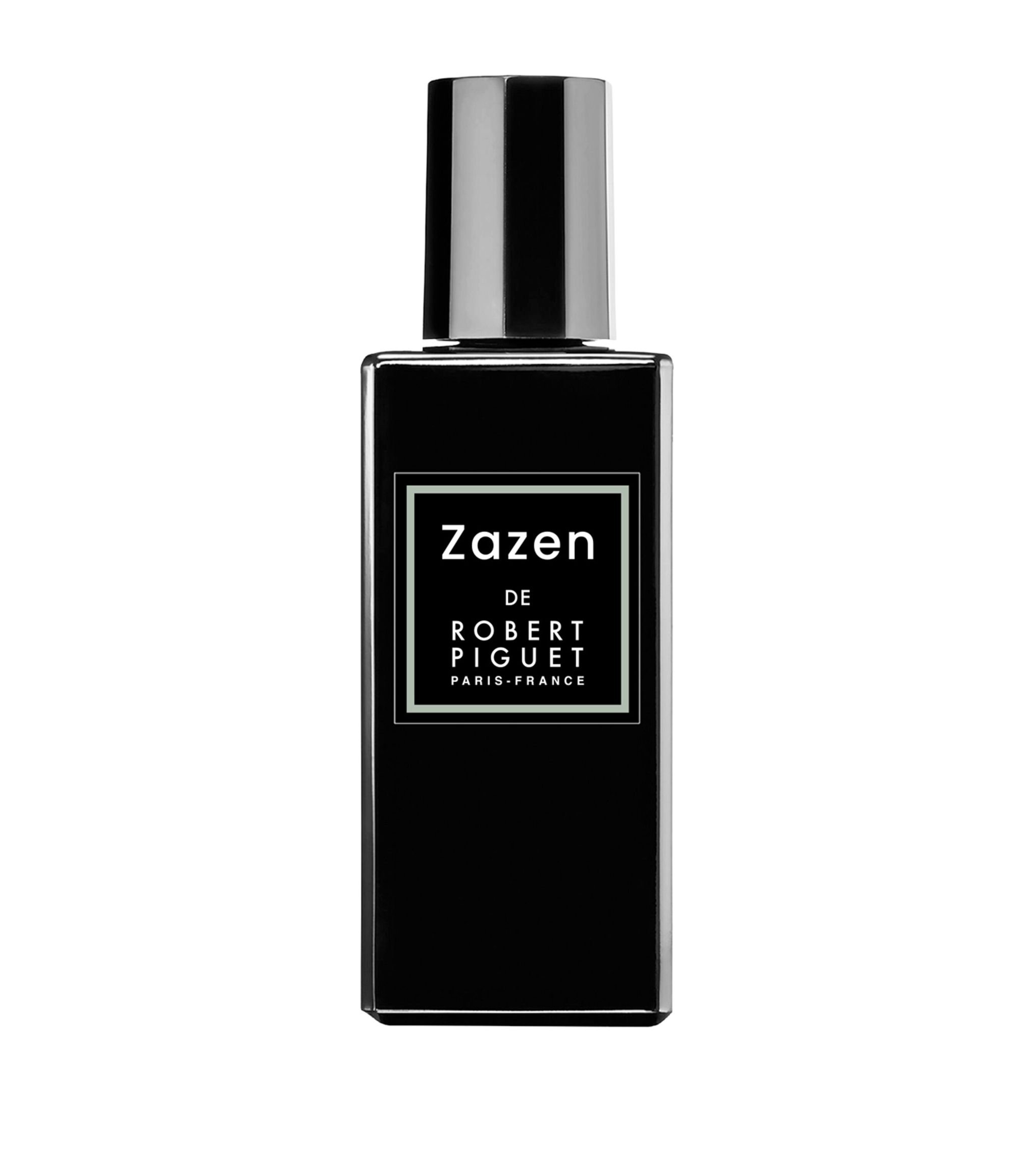 Picture of Zazen fragrance