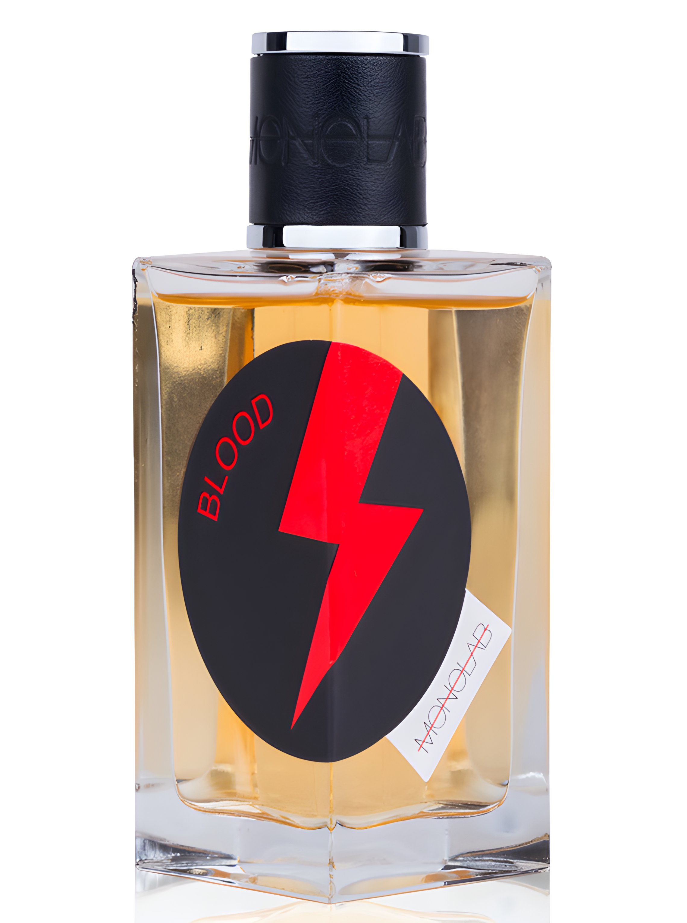 Picture of Blood fragrance