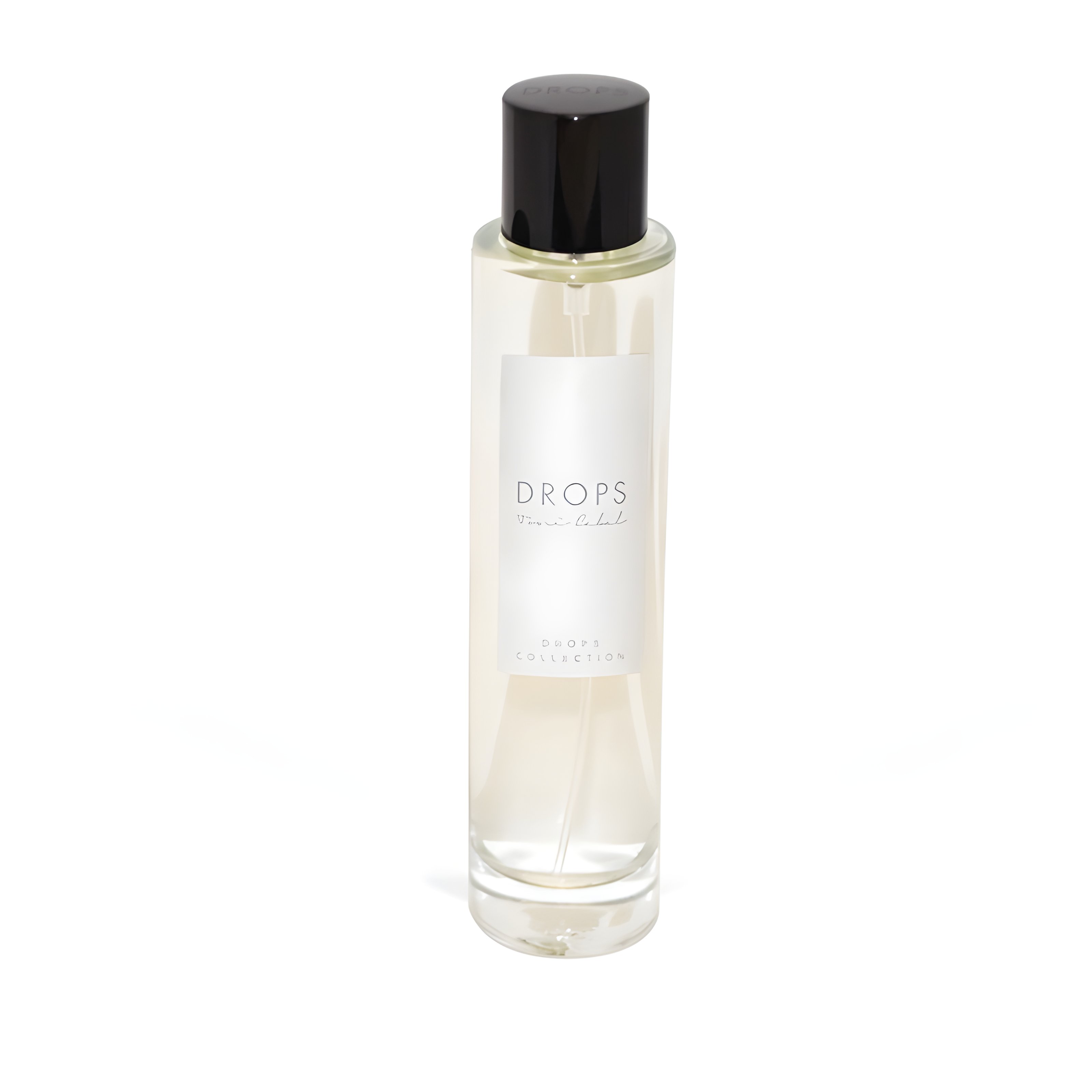 Picture of 045W - PURE TUBEROSE fragrance