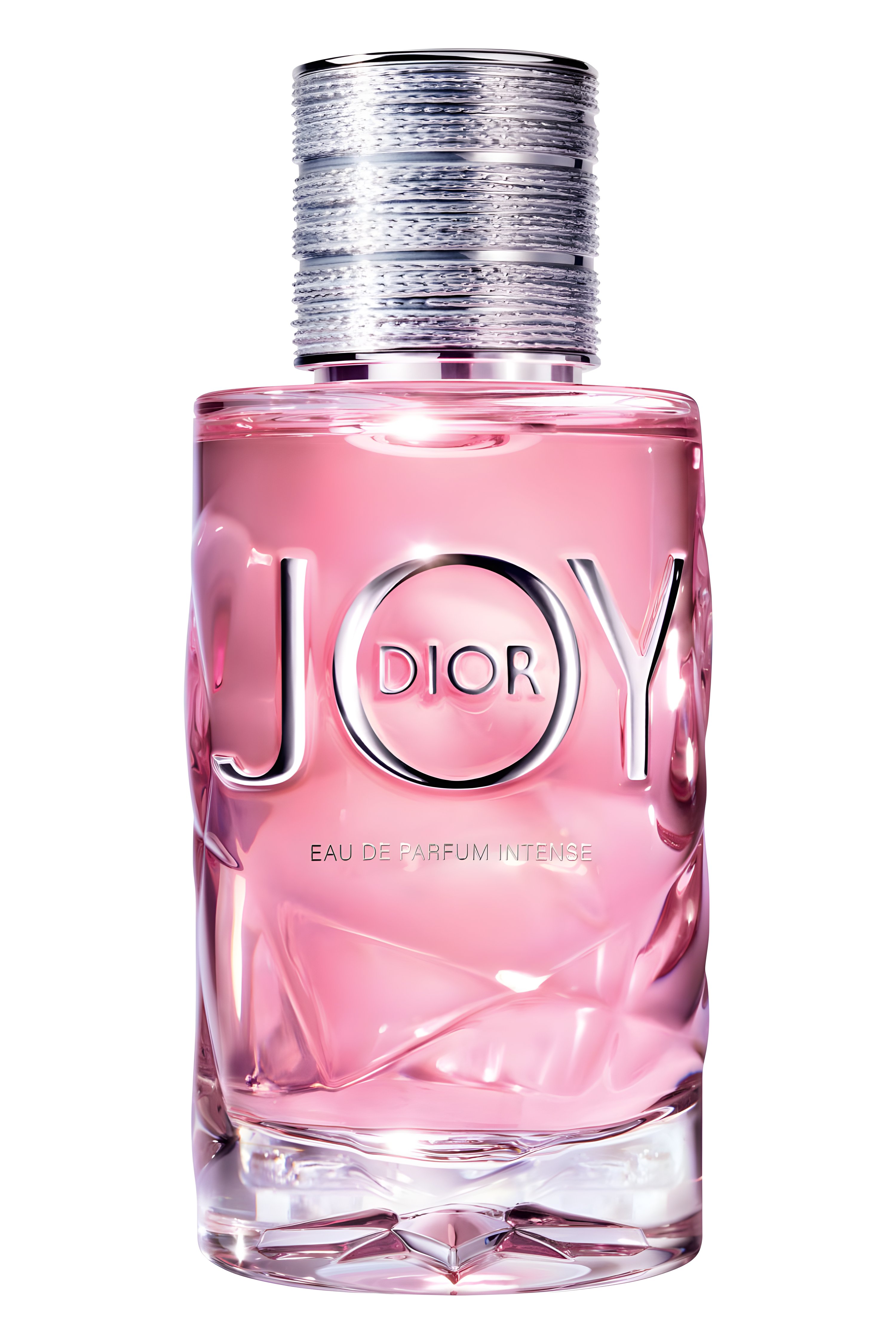 Picture of Joy by Dior Intense fragrance