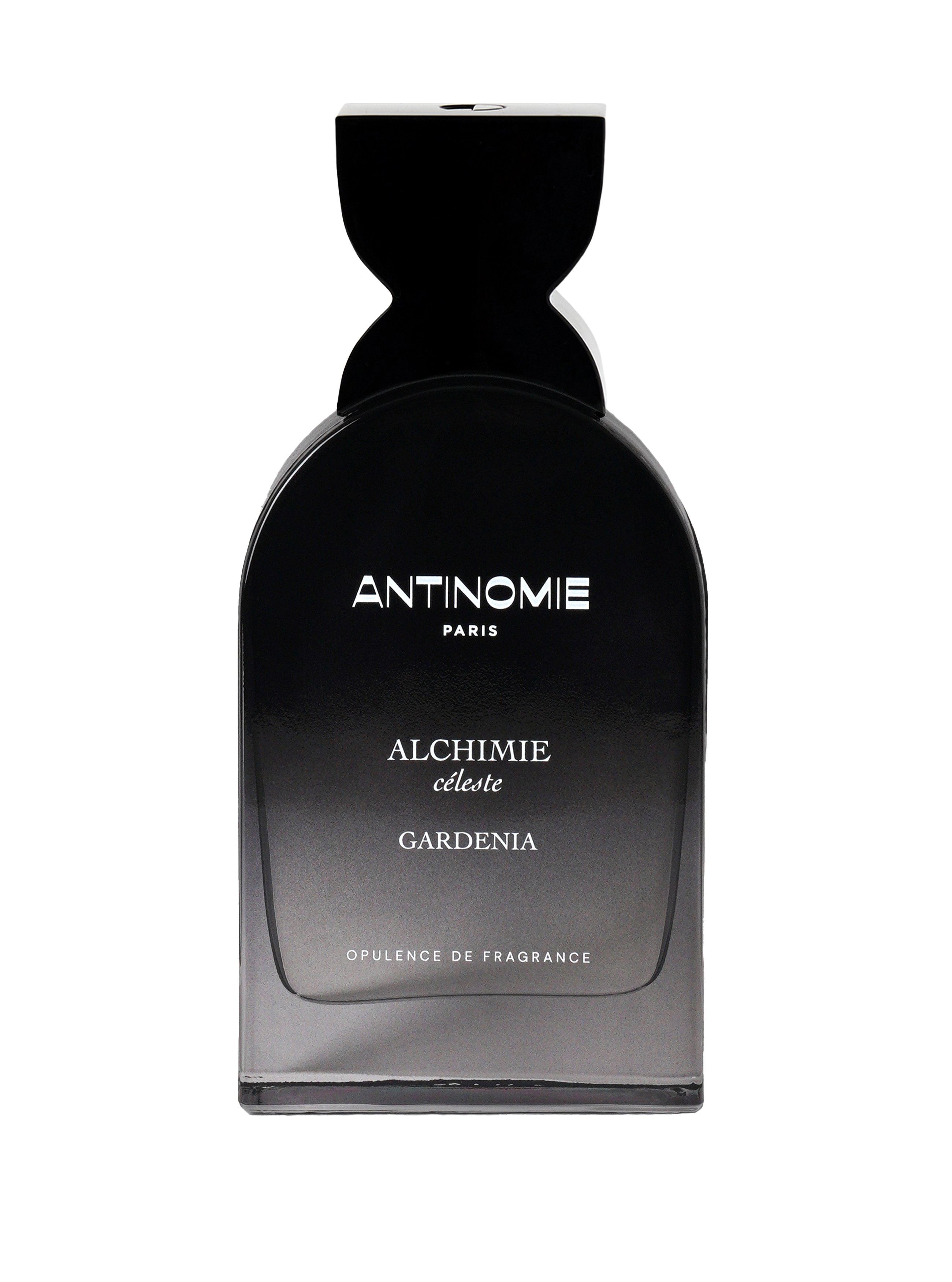 Picture of Alchimie Céleste fragrance