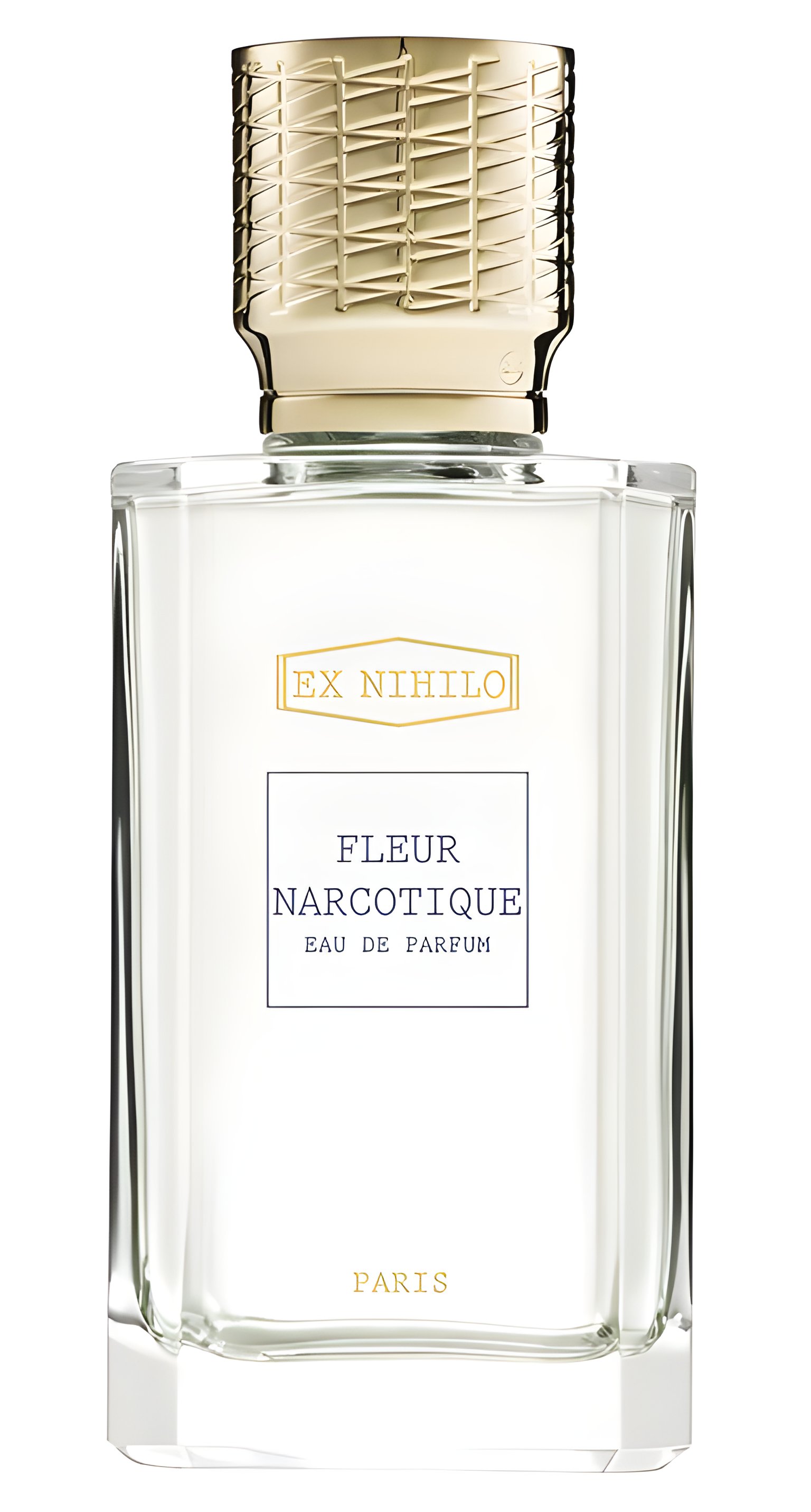 Picture of Fleur Narcotique Musc fragrance