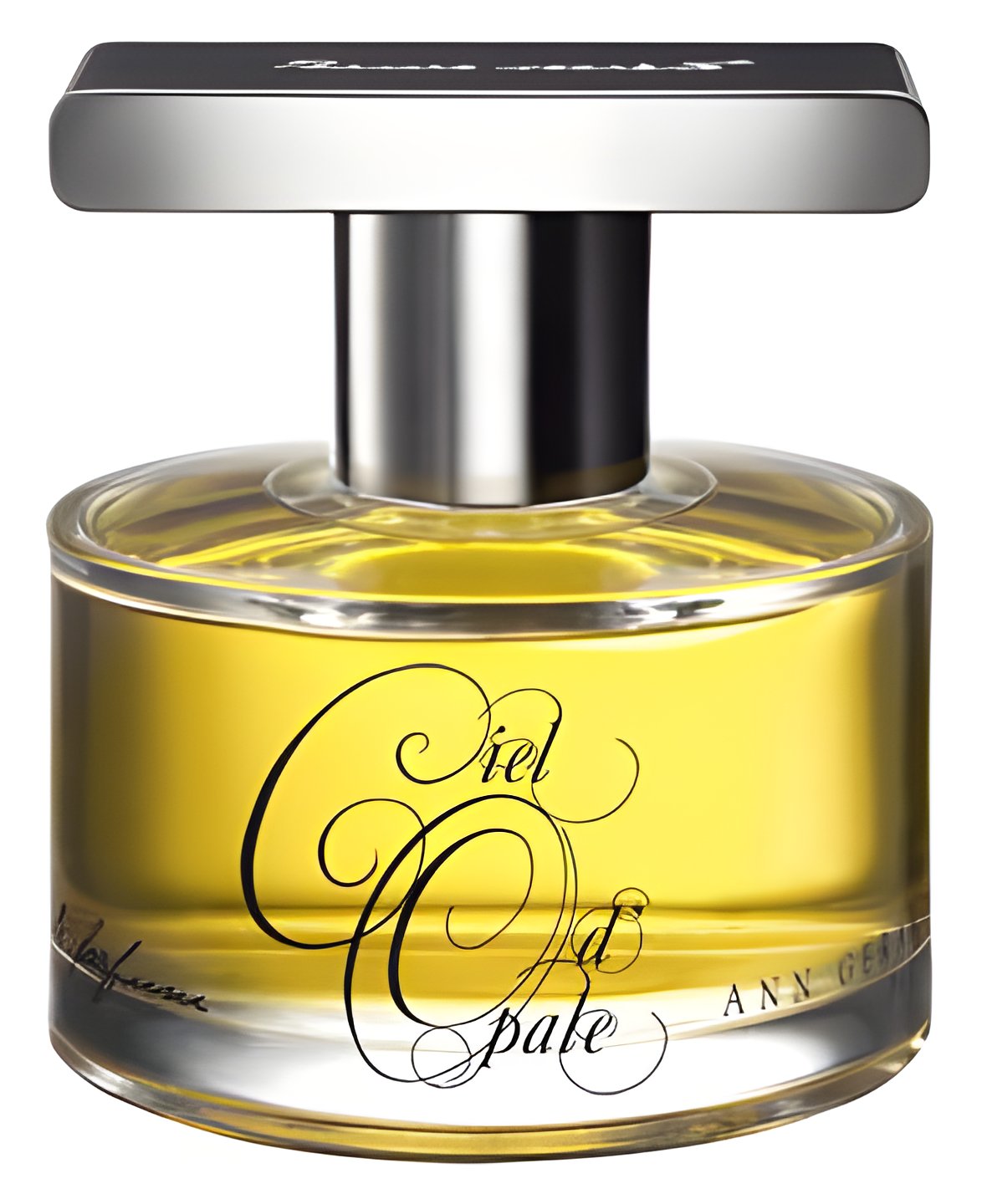 Picture of Ciel d'Opale fragrance