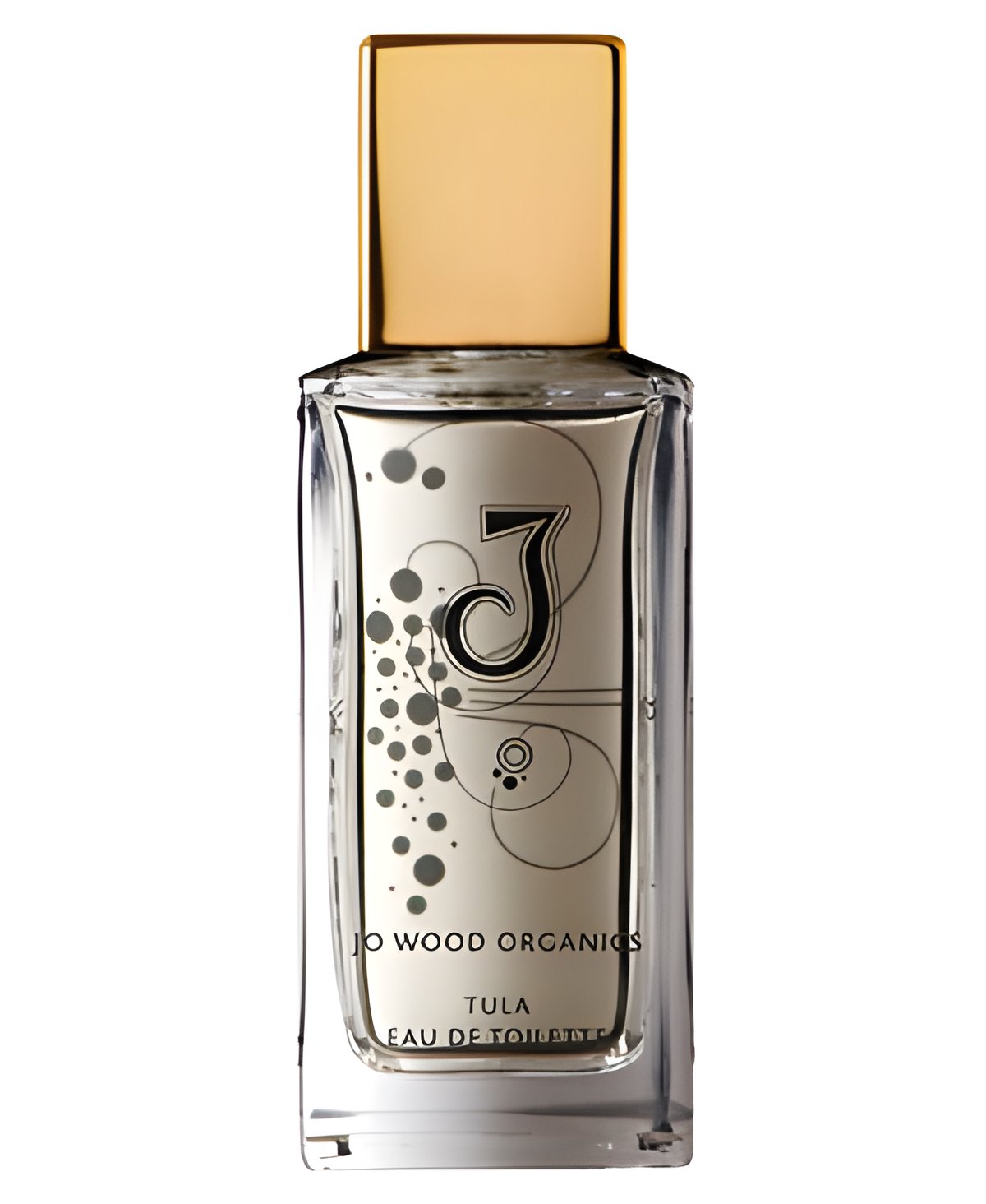 Picture of Tula fragrance