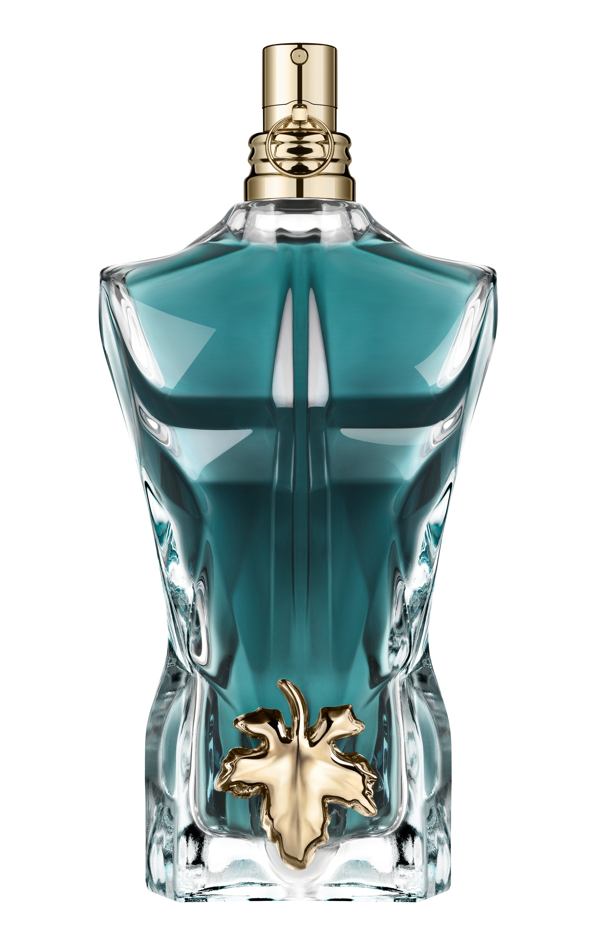 Picture of Le Beau fragrance