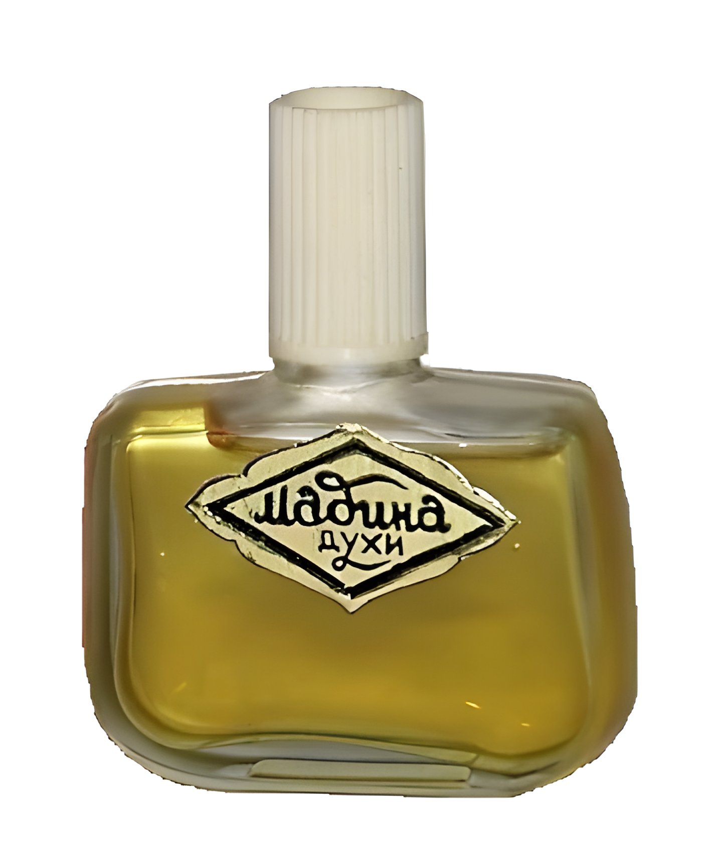 Picture of Мадина fragrance