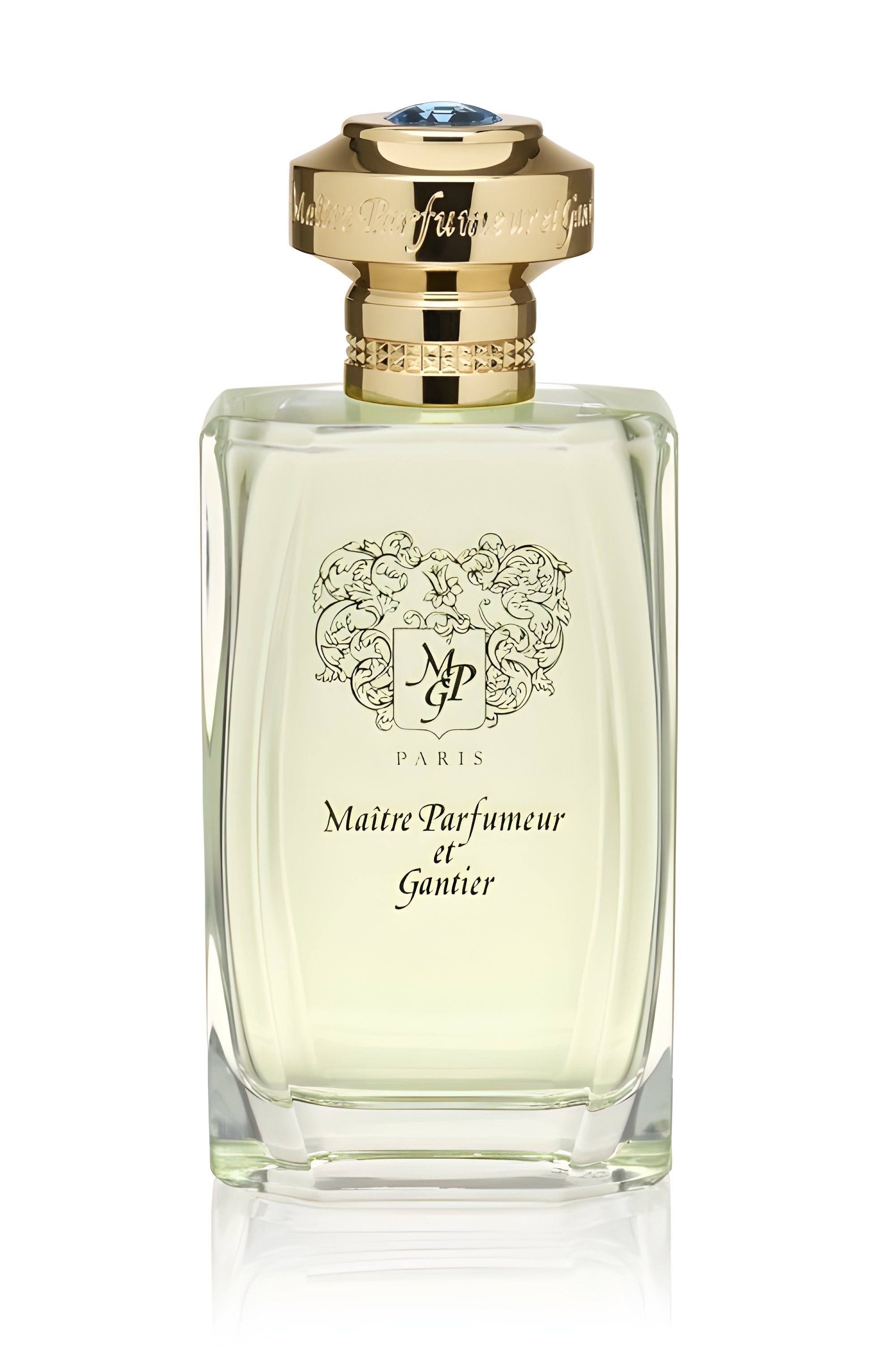 Picture of Eau de Mure fragrance