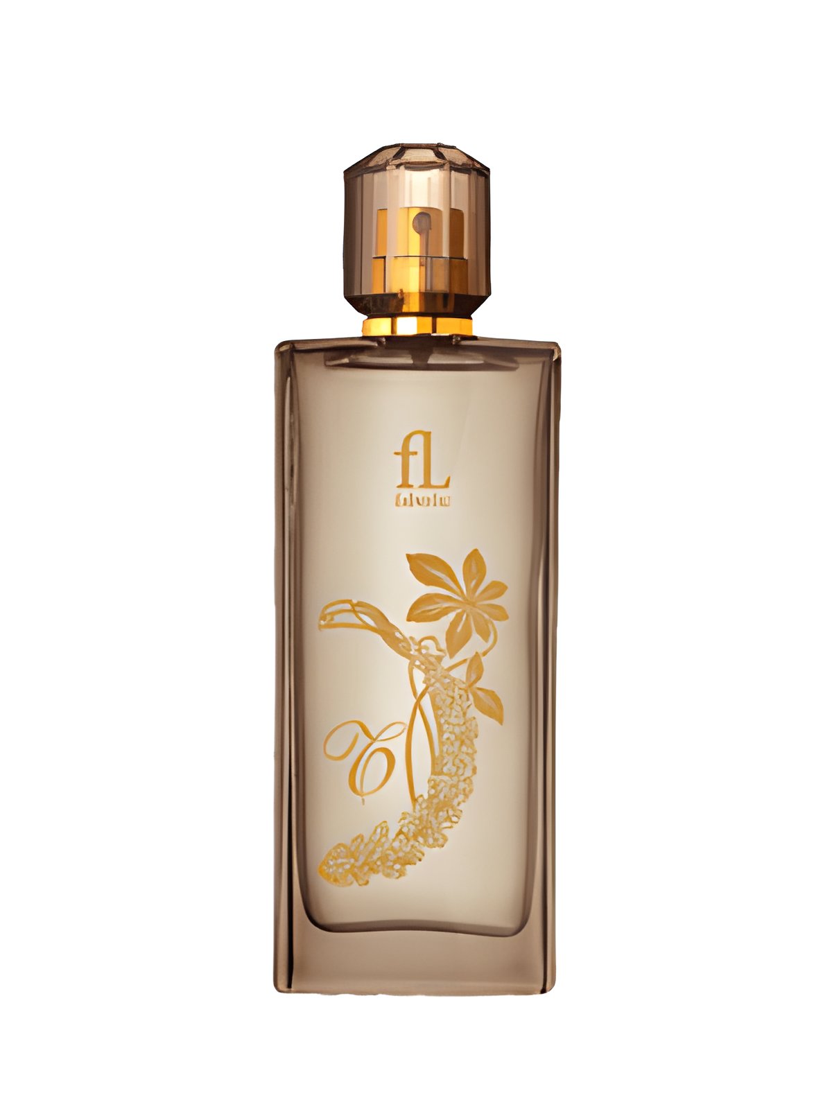 Picture of Znak Voli fragrance