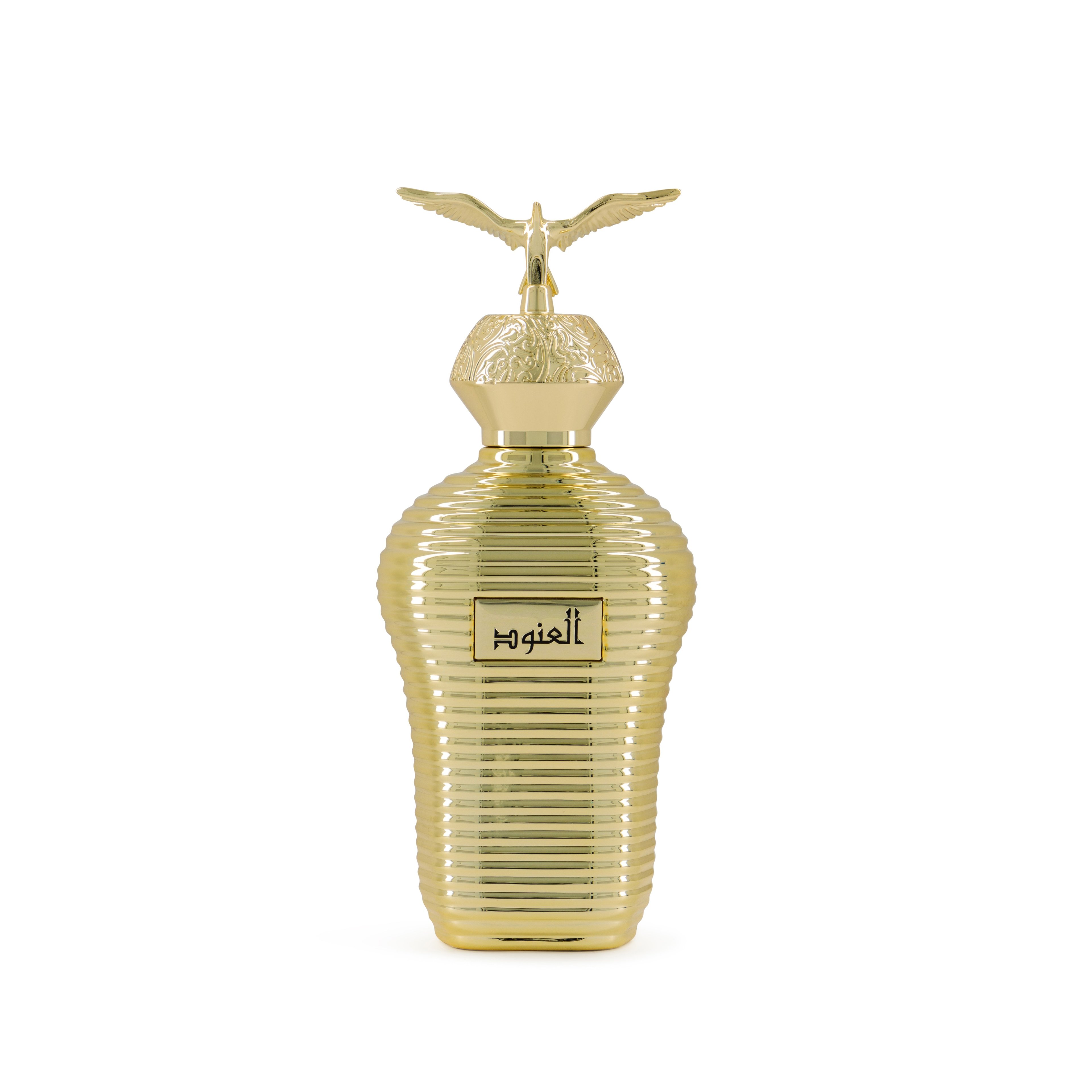 Picture of Alonoud Eau de Parfum fragrance