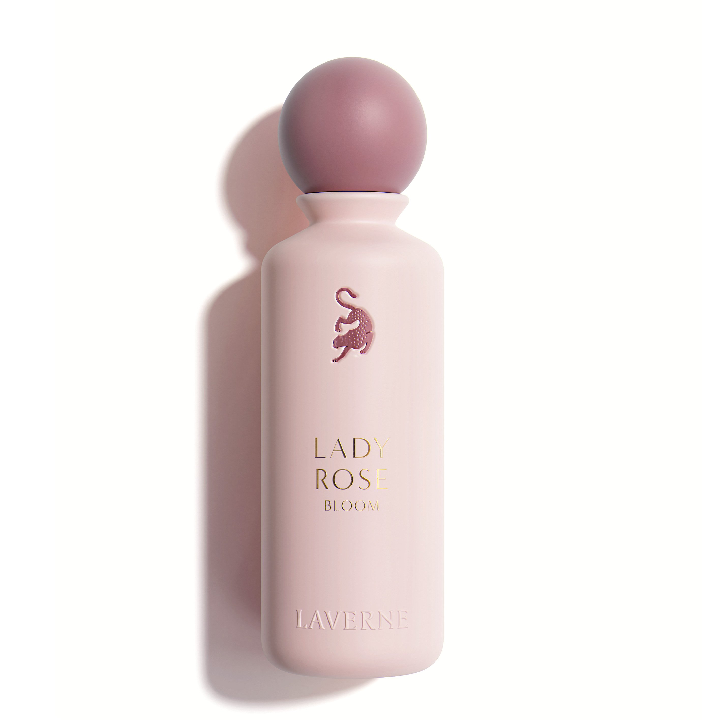 Picture of Lady Rose Bloom fragrance