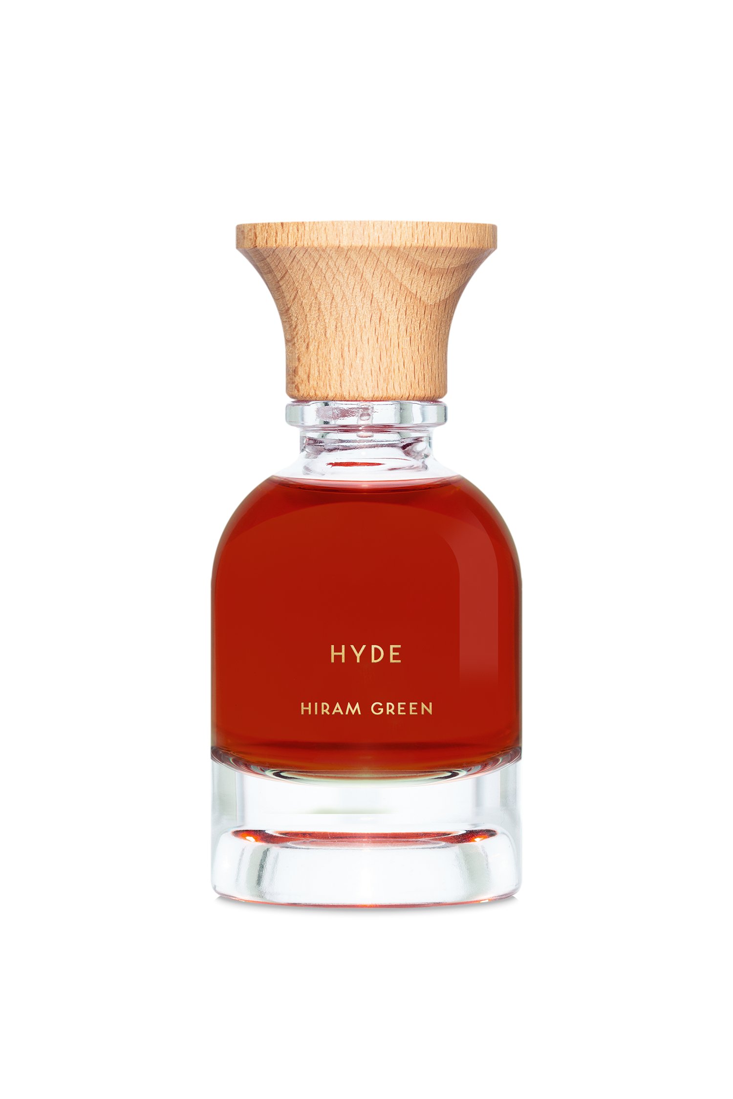 Picture of Hyde fragrance