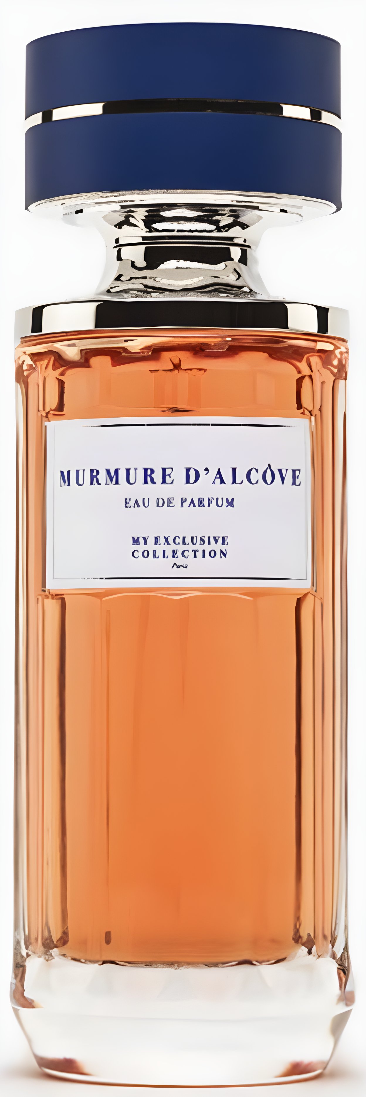 Picture of Murmure d'Alcôve fragrance