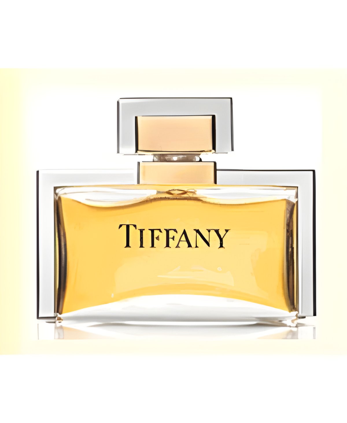 Picture of Tiffany Parfum fragrance