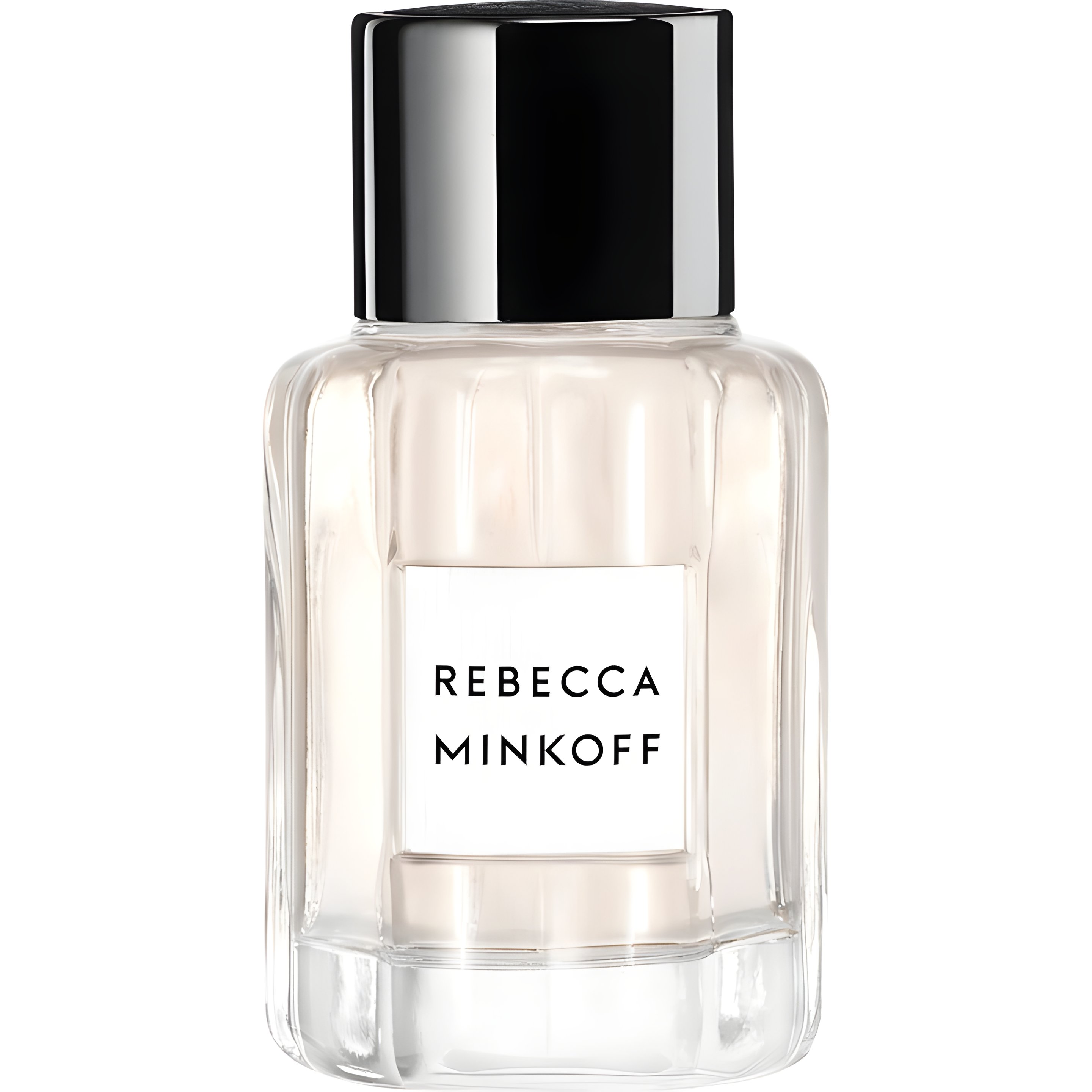 Picture of Rebecca Minkoff fragrance