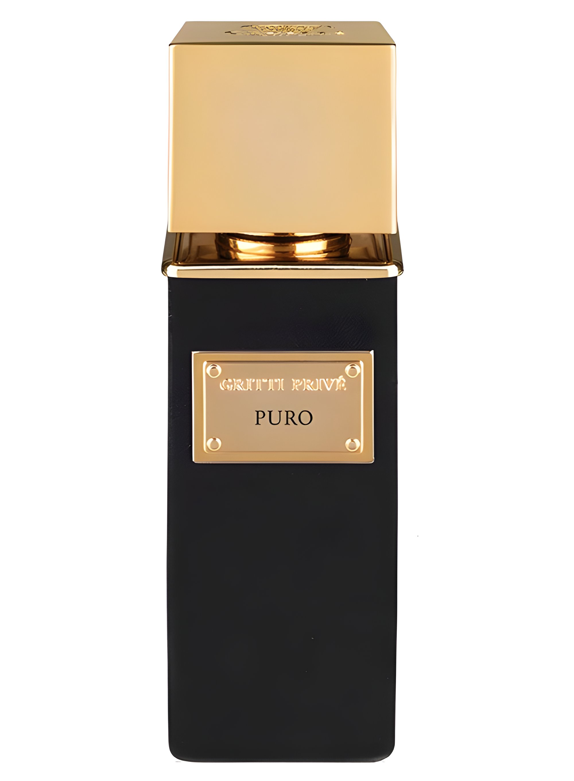 Picture of Puro fragrance