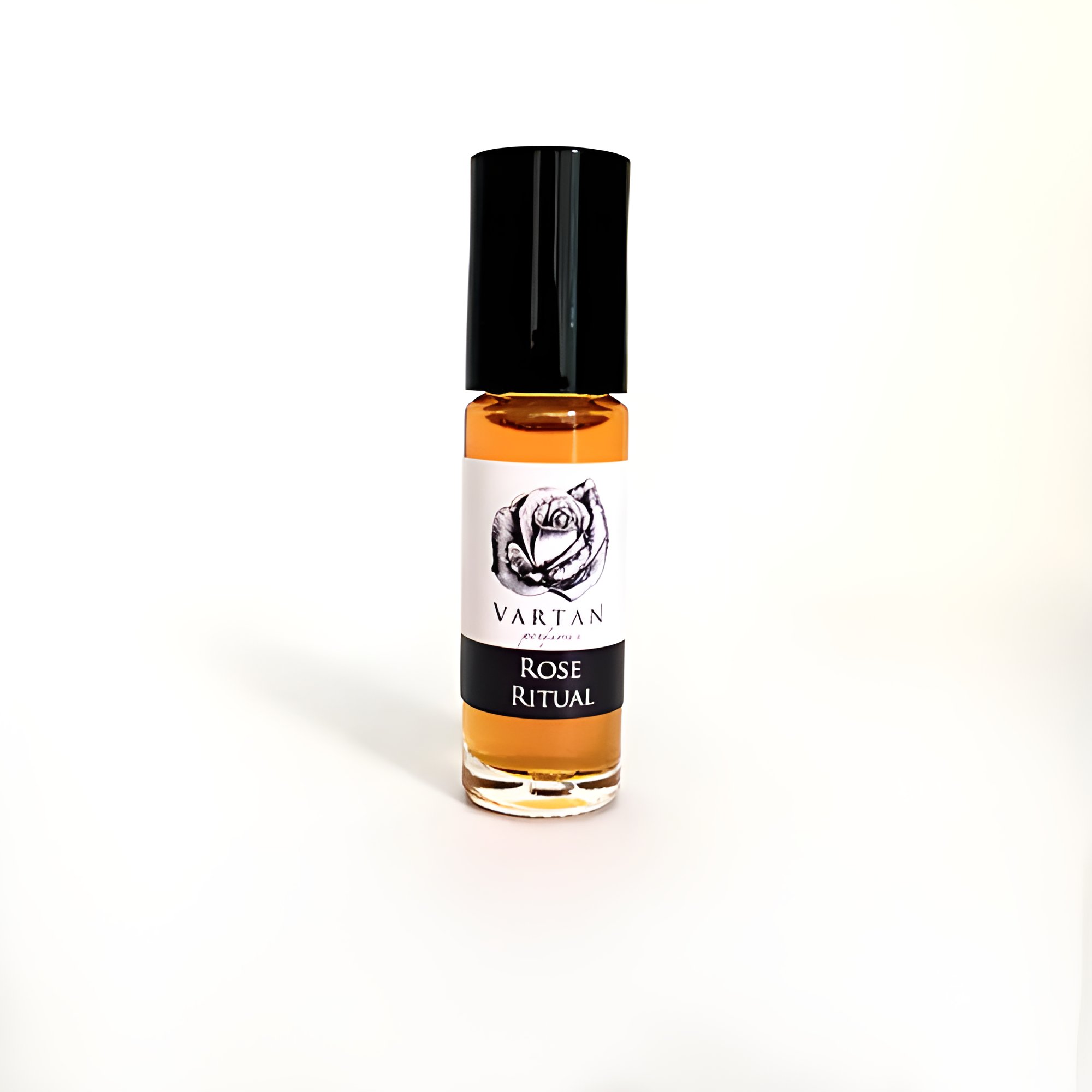 Picture of Rose Ritual fragrance