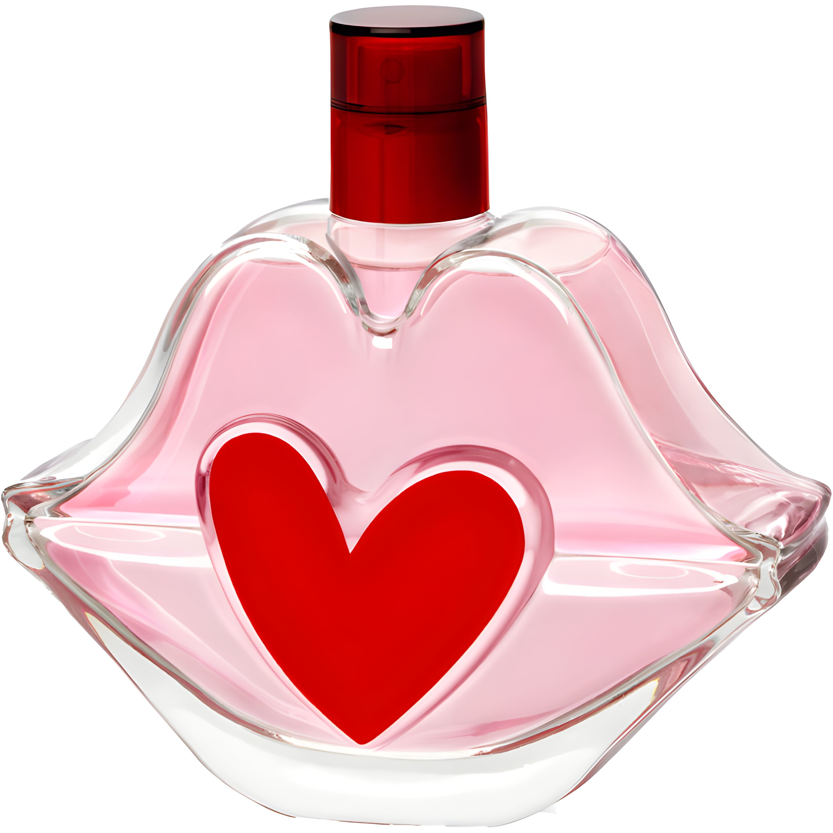 Picture of De Beso en Beso fragrance